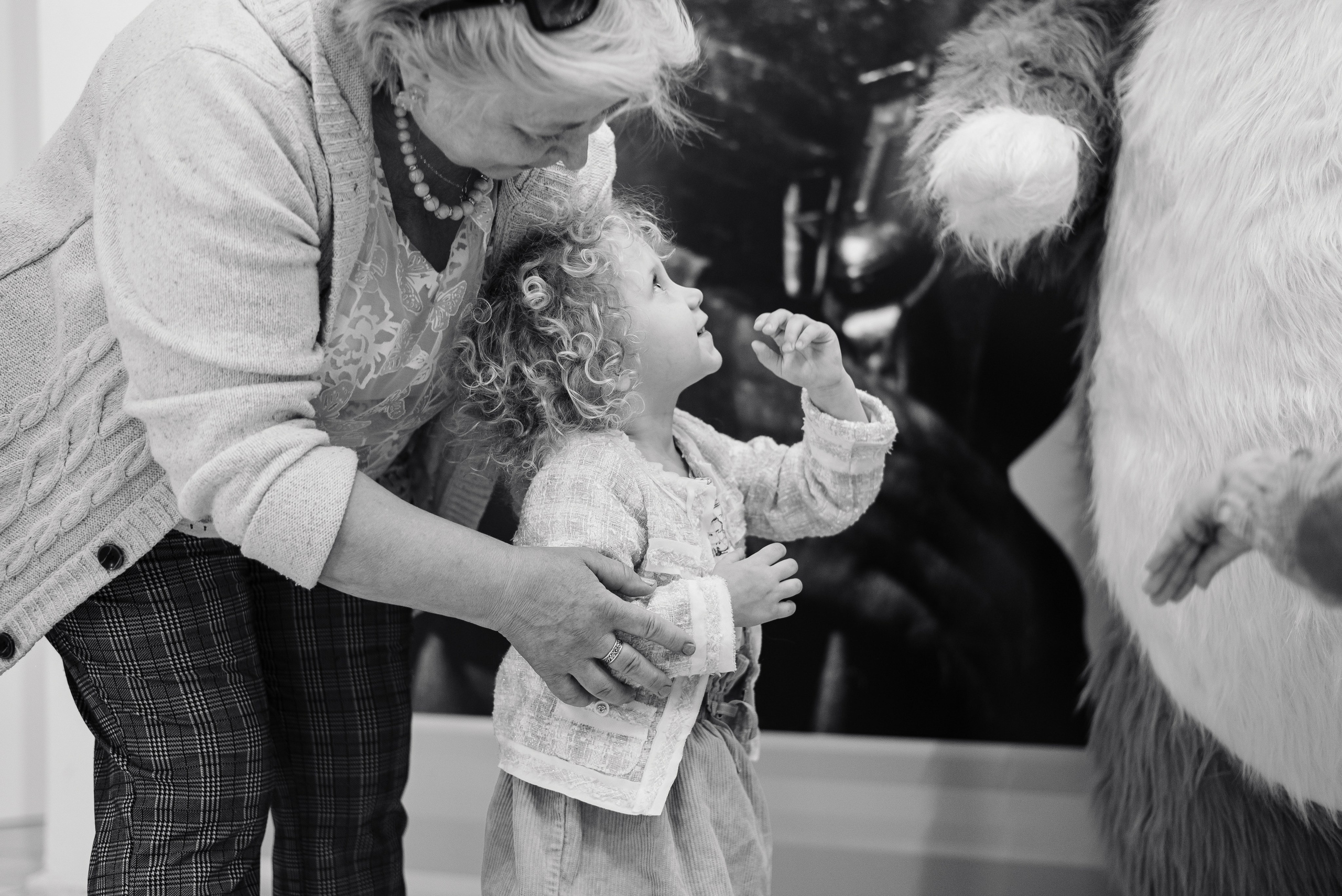 Слингомама Иваново 2025. Семейный и детский фотограф Иваново Ксения Азаренкова