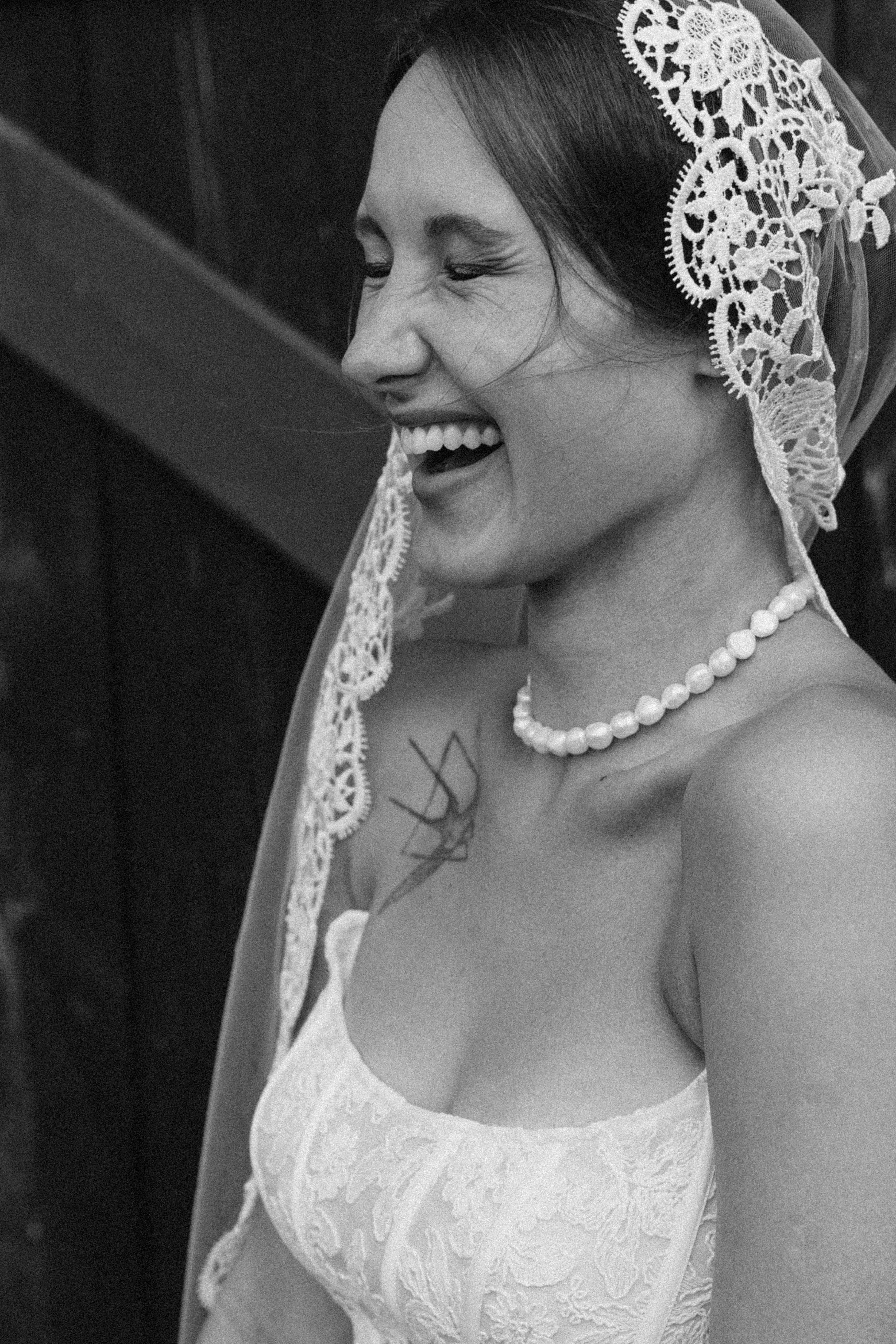 Свадебный фотограф Павел Князев