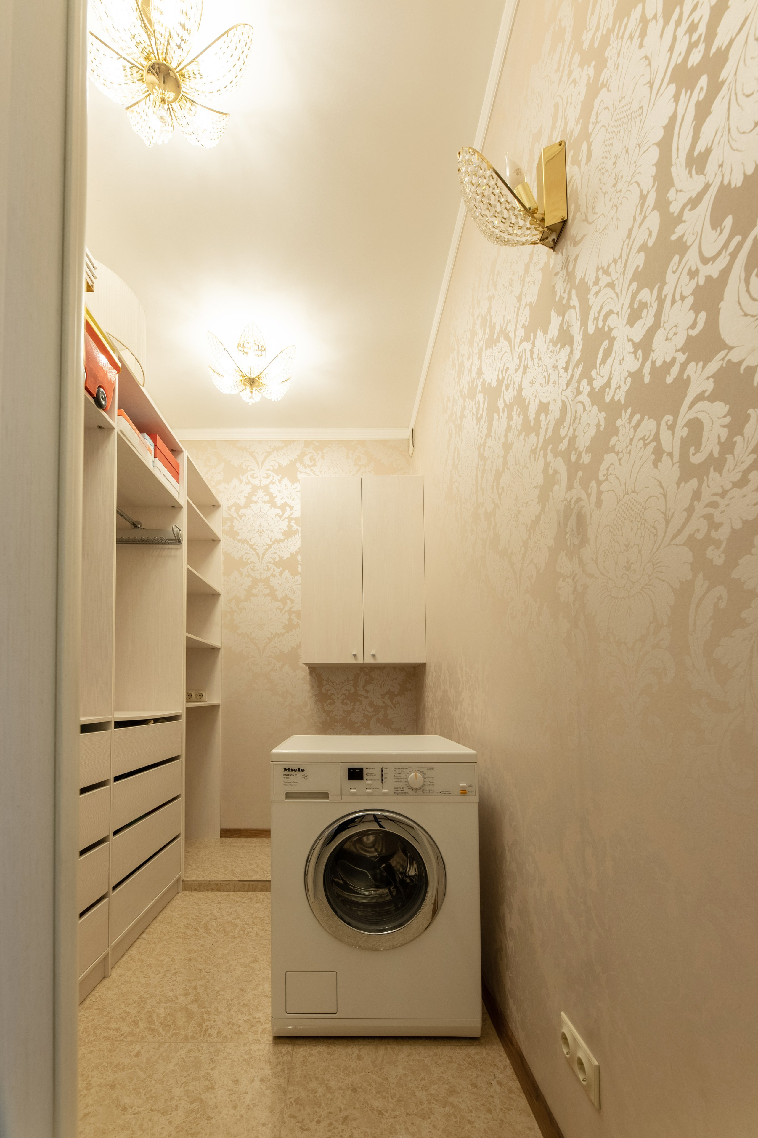 Съемка интерьера квартиры. Выпускные альбомы Казань. Семейный и детский фотограф Михаил Мигачев