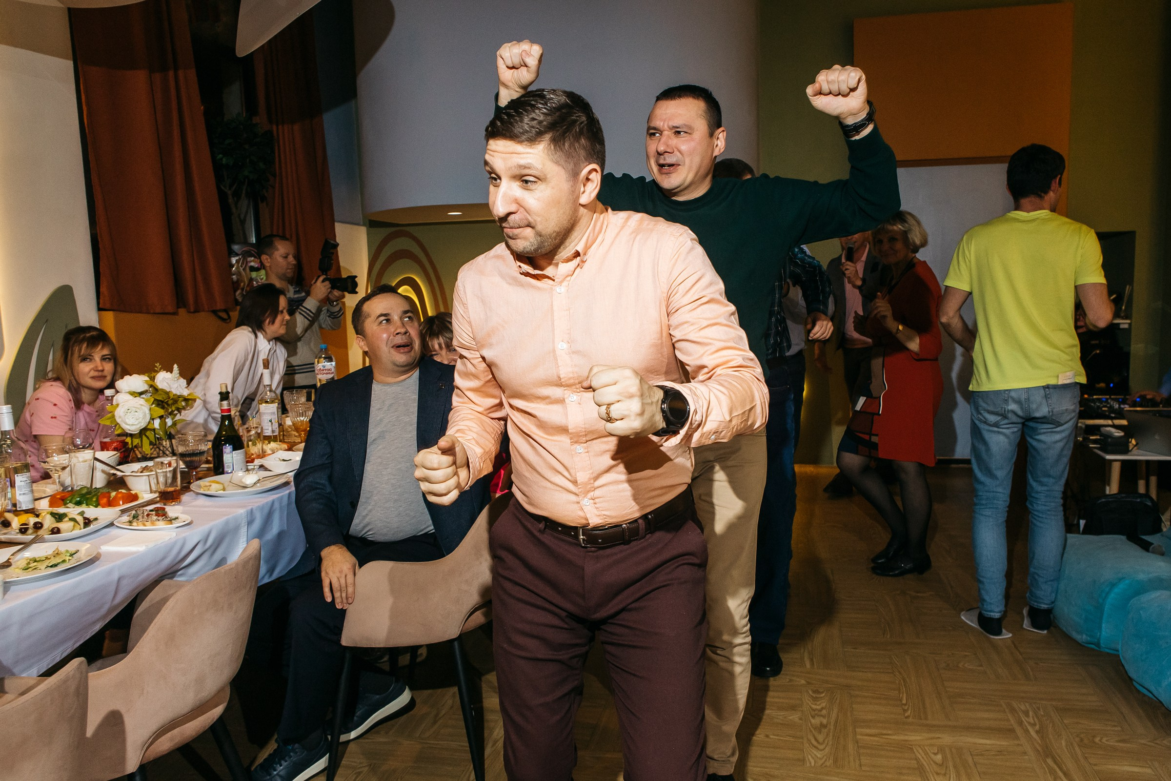 Агате 1 годик