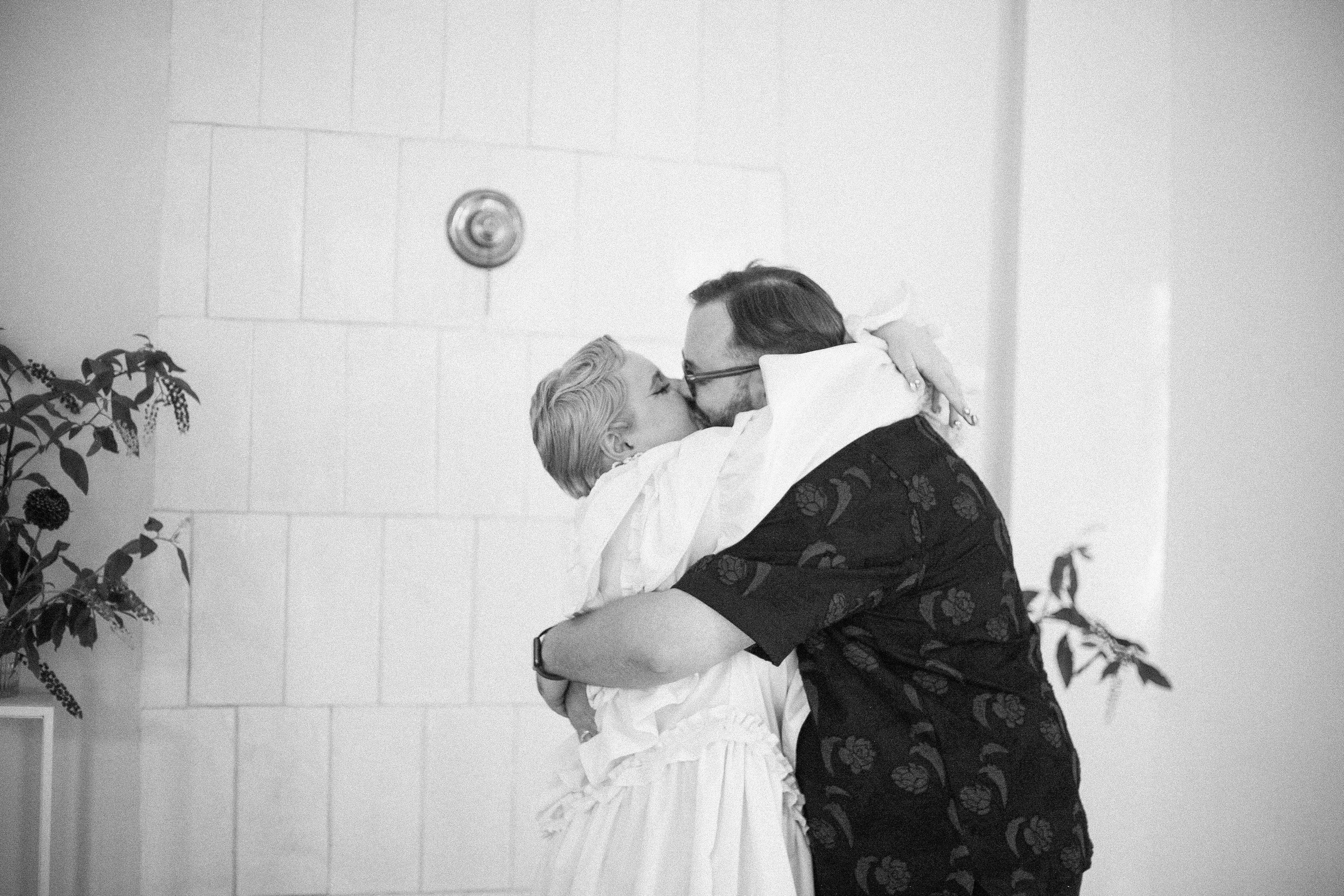 Аня и Кирилл (полный день с росписью). Фотограф Екатерина Максимова: семейные, индивидуальные съемки, свадьбы