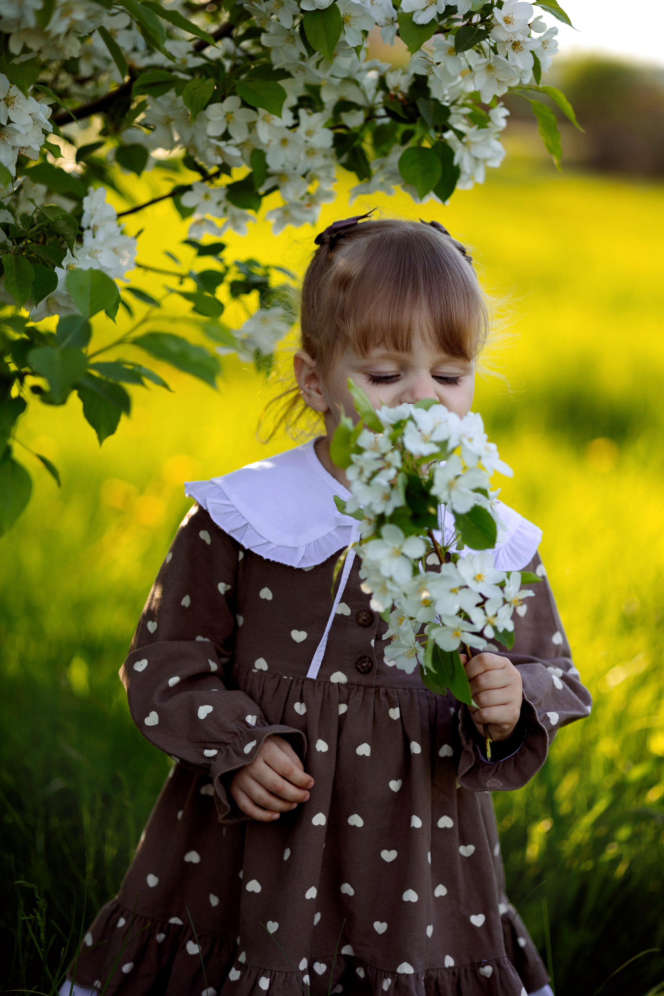 Ирина Сонечка. Фотограф в Омске