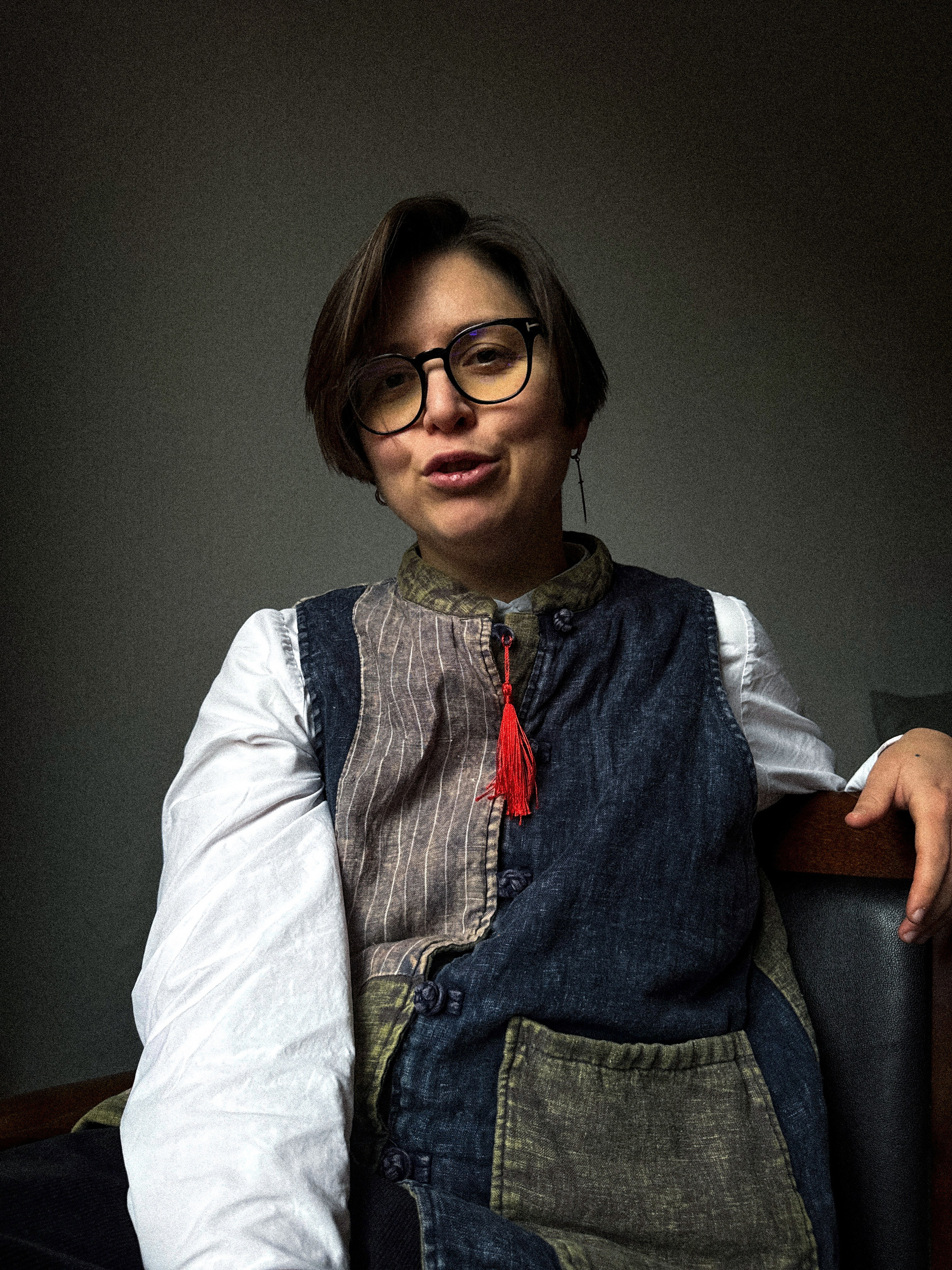 Кисловодск — Тбилиси. Смотри, красота!