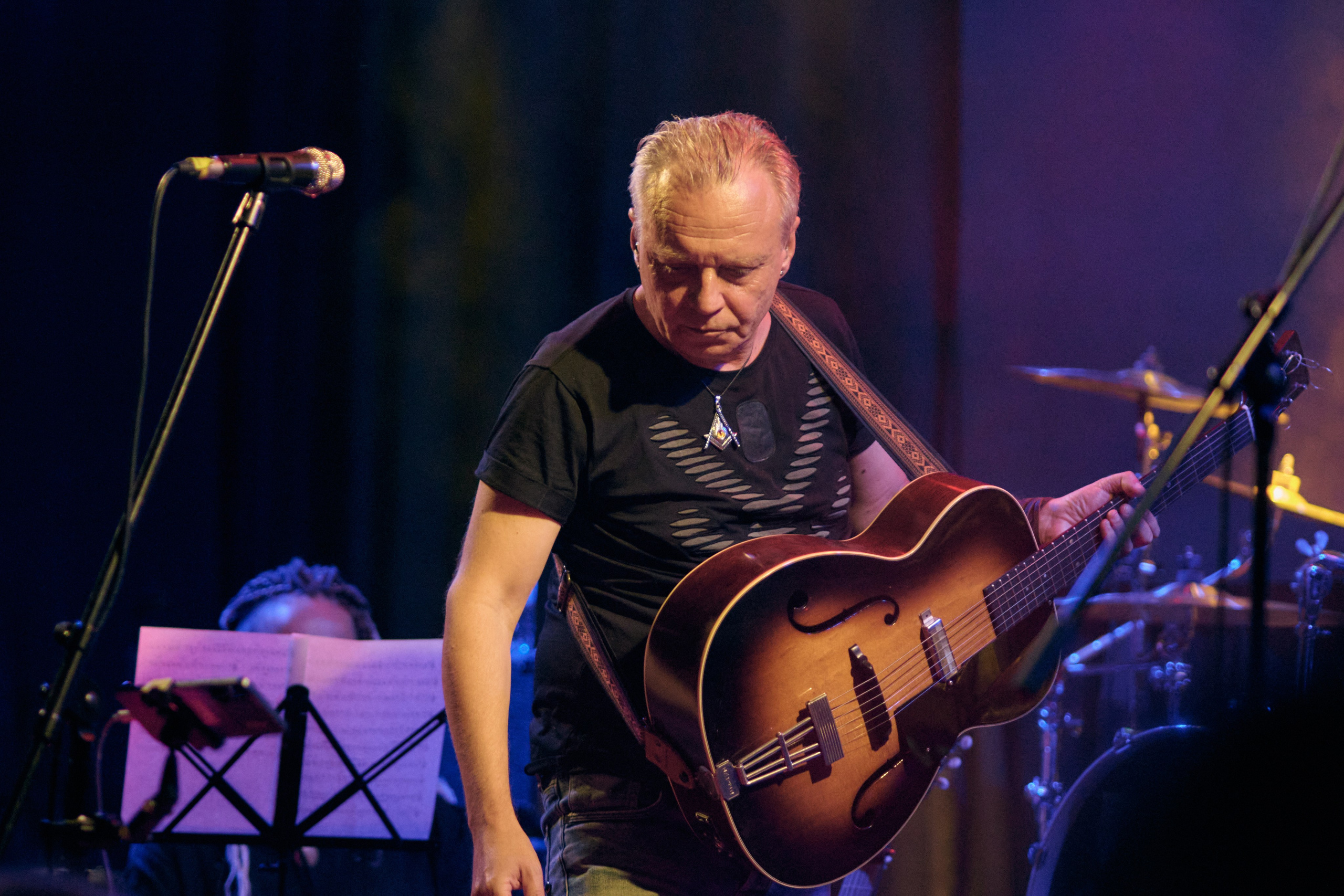 Оргия Праведников. 29.06.24. Контент, Портрет, Репортаж в Санкт-Петербурге. Логунов Александр