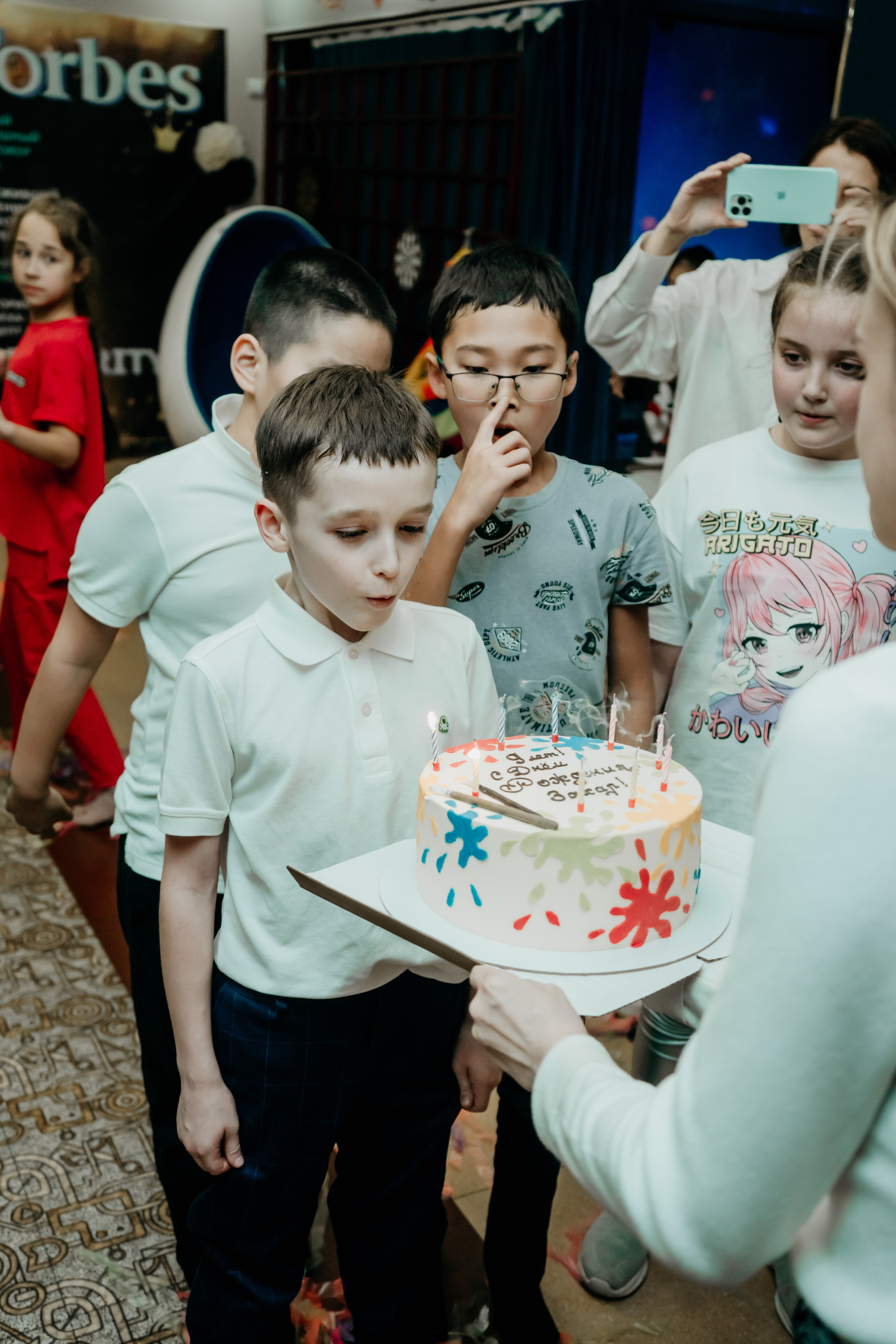 Детский фотограф в Улан-Удэ. сьемка утренников, школьных выпускных и детских праздников. Фотограф в Улан-Удэ. Свадебный фотограф в Улан-Удэ