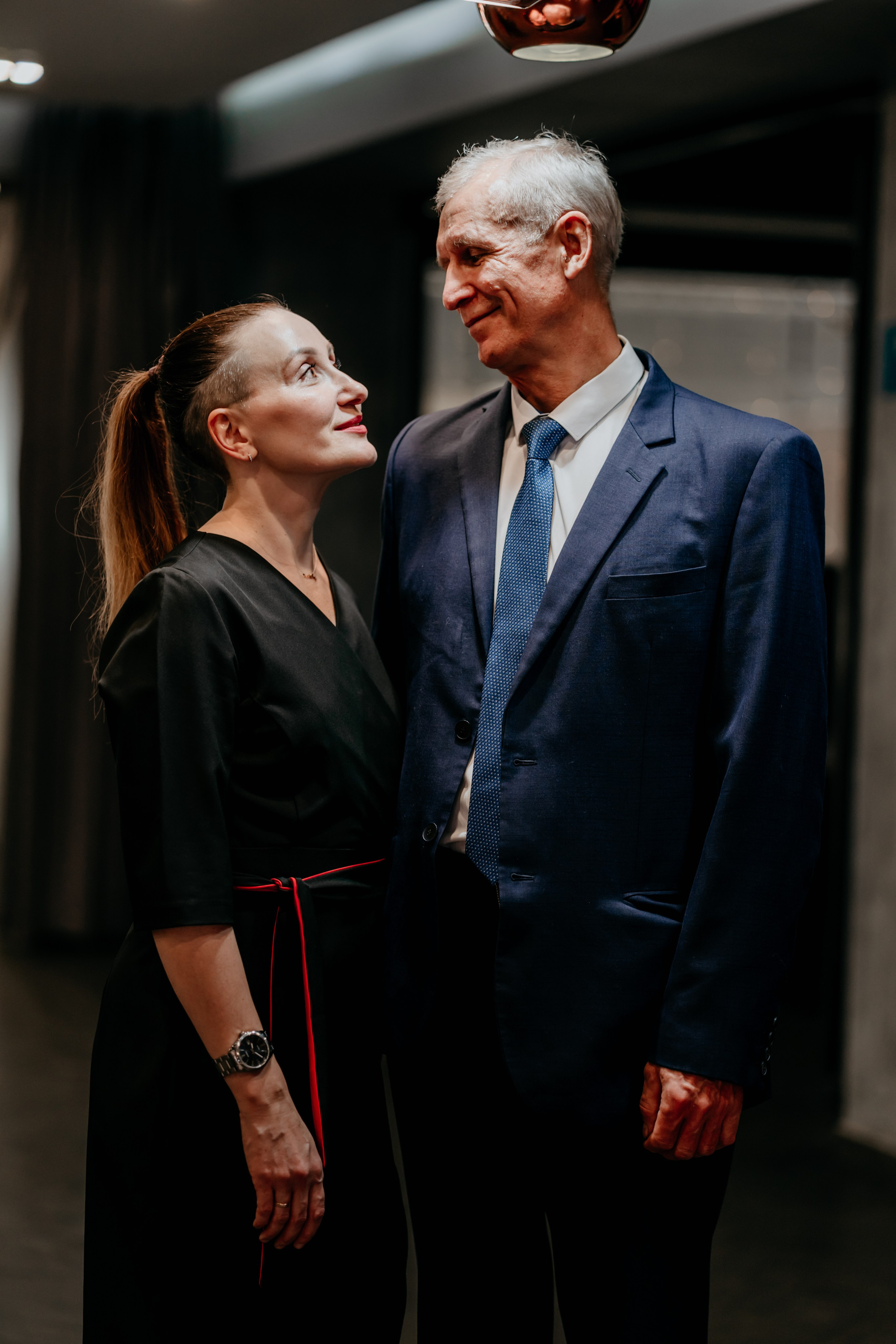 Свадебный банкет Артема и Дарьи. Ресторан «Вояж». Фотограф в Улан-Удэ. Свадебный фотограф в Улан-Удэ