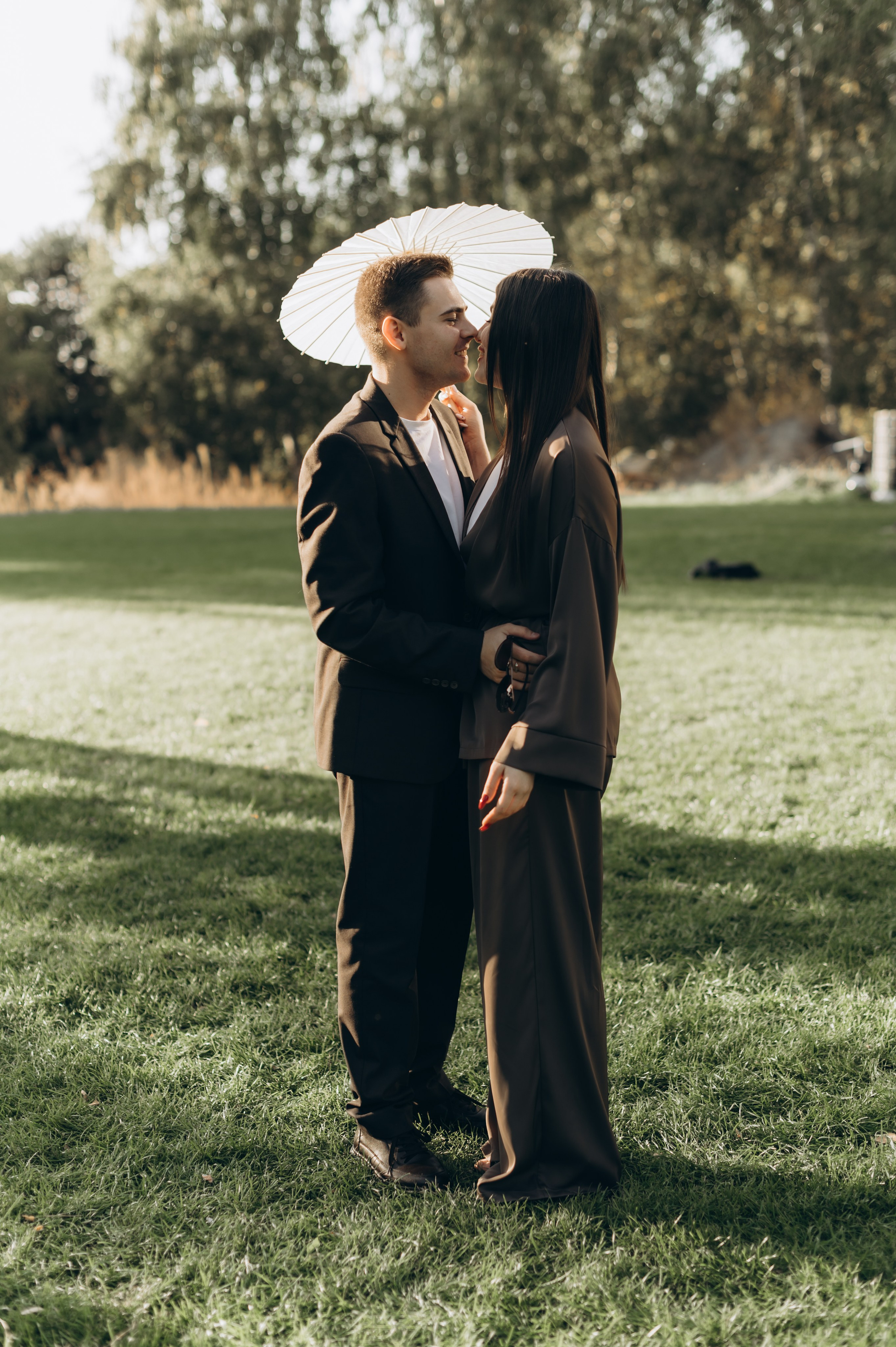 То, какой может быть ваша свадьба. Ирина Гонтарева|Фотограф|Белгород