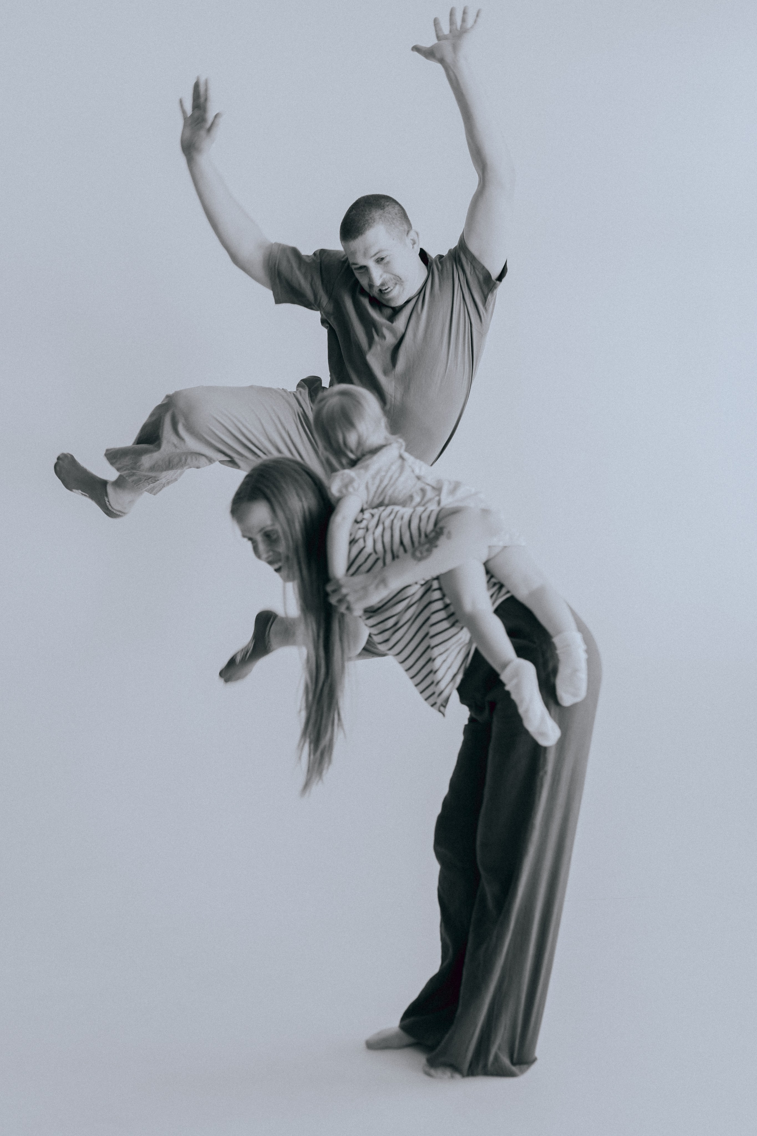 Парная. Фотограф Иркутск