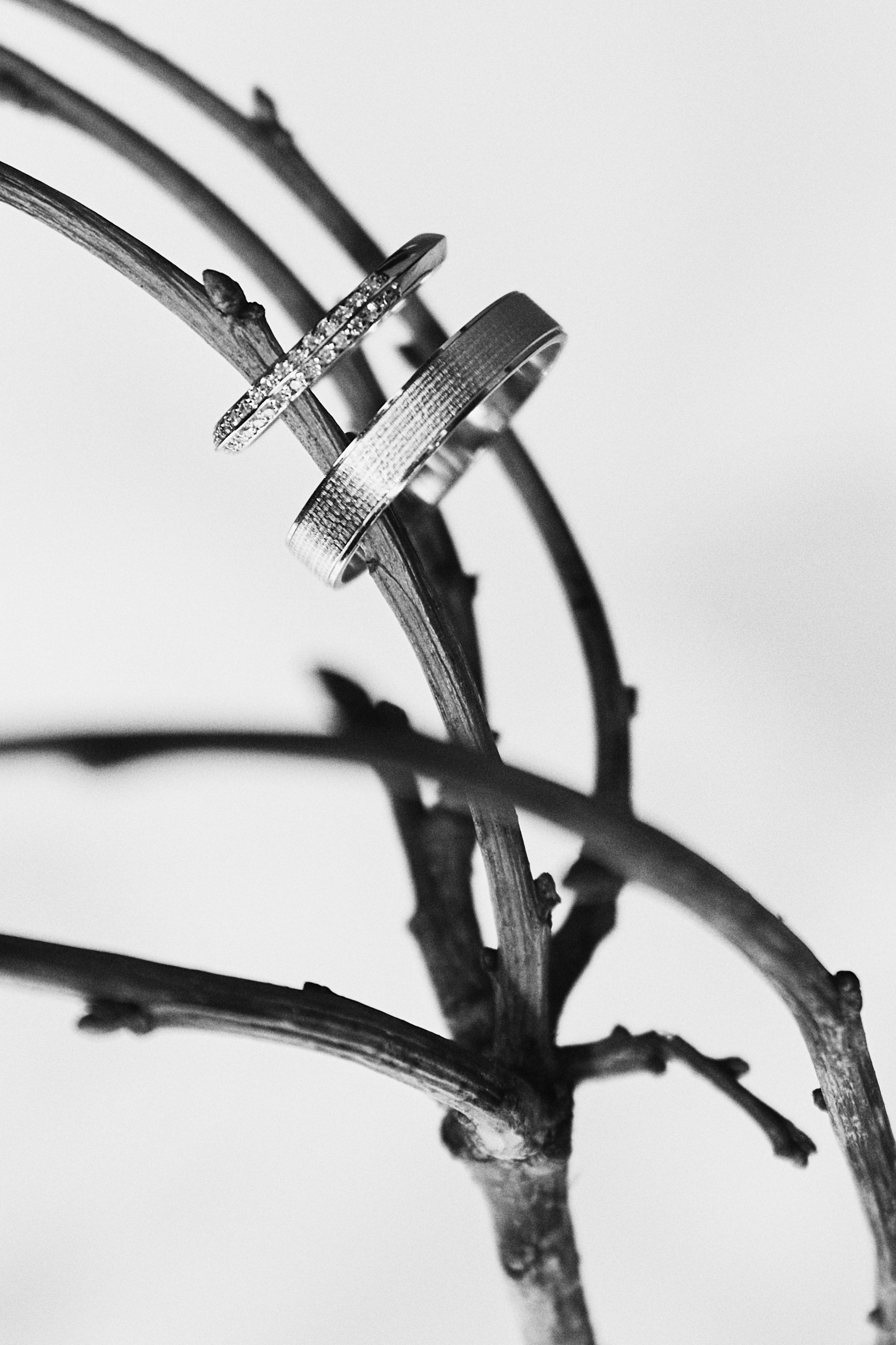 Данил и Анастасия. Фотограф Диана Хасанова, г. Казань