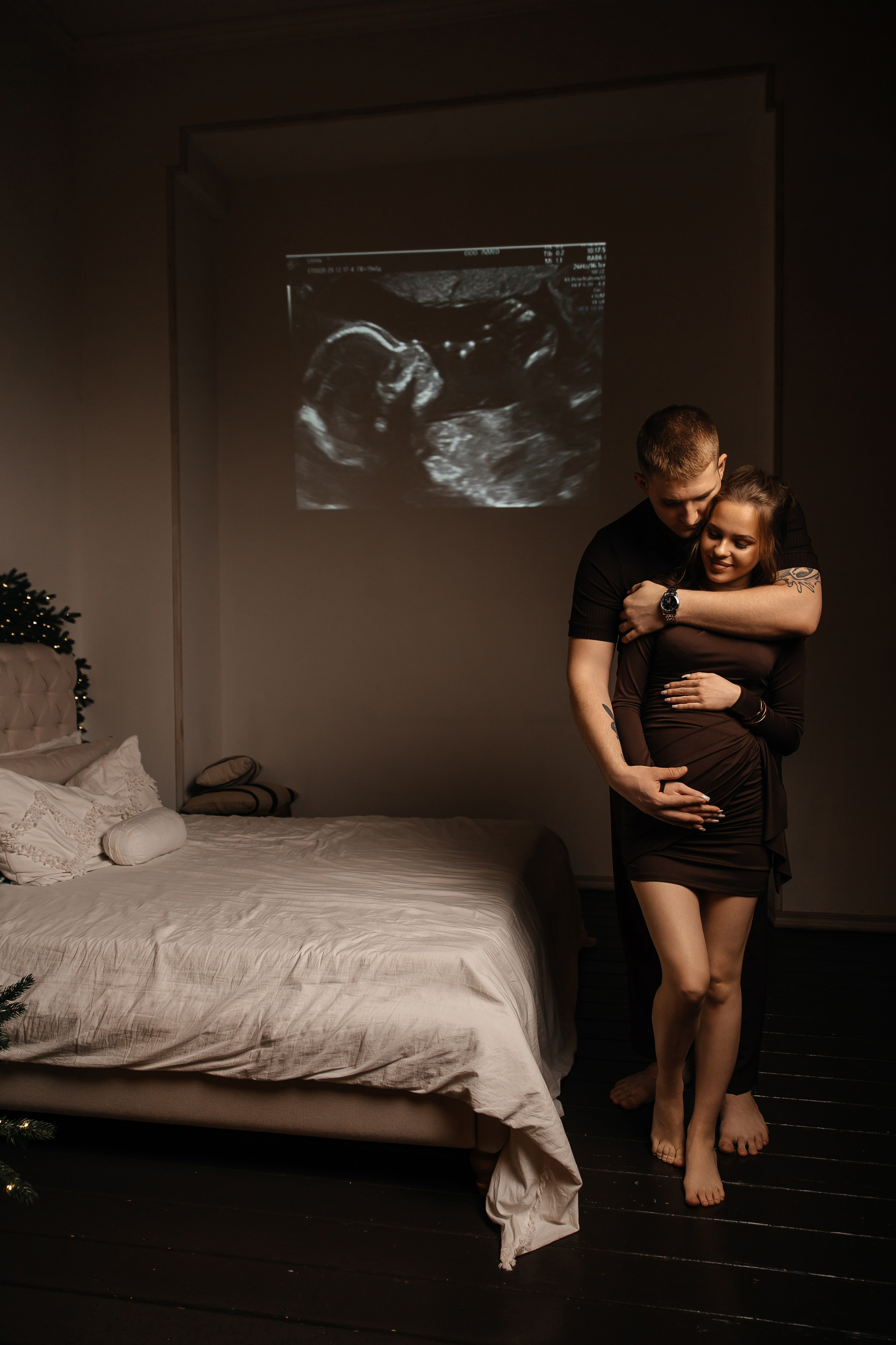 Екатерина и Роман. Фотограф Пенза Марина Арбузова |свадебный и семейный фотограф