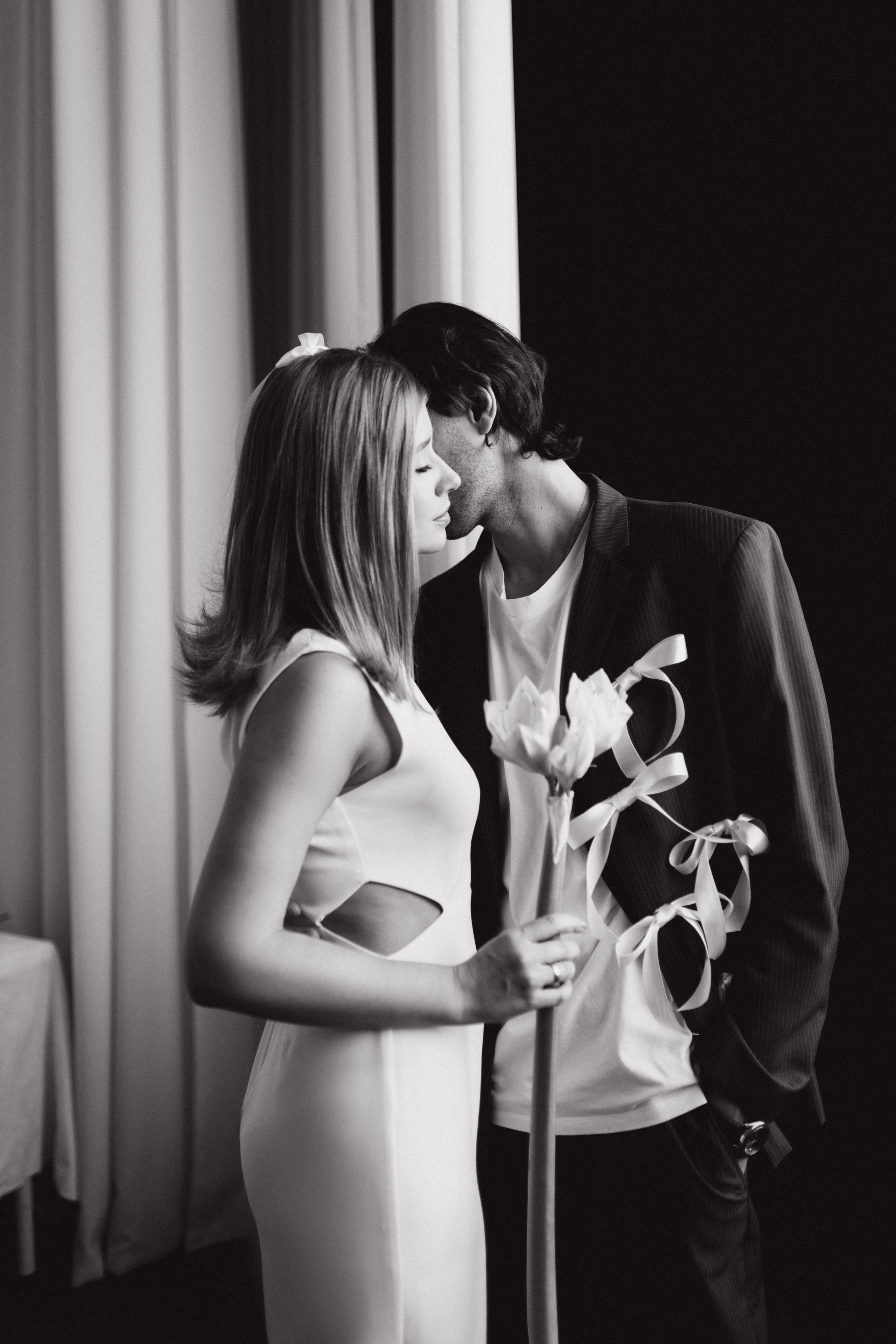 Портфолио. Свадебный фотограф Москва Виктория Васильева