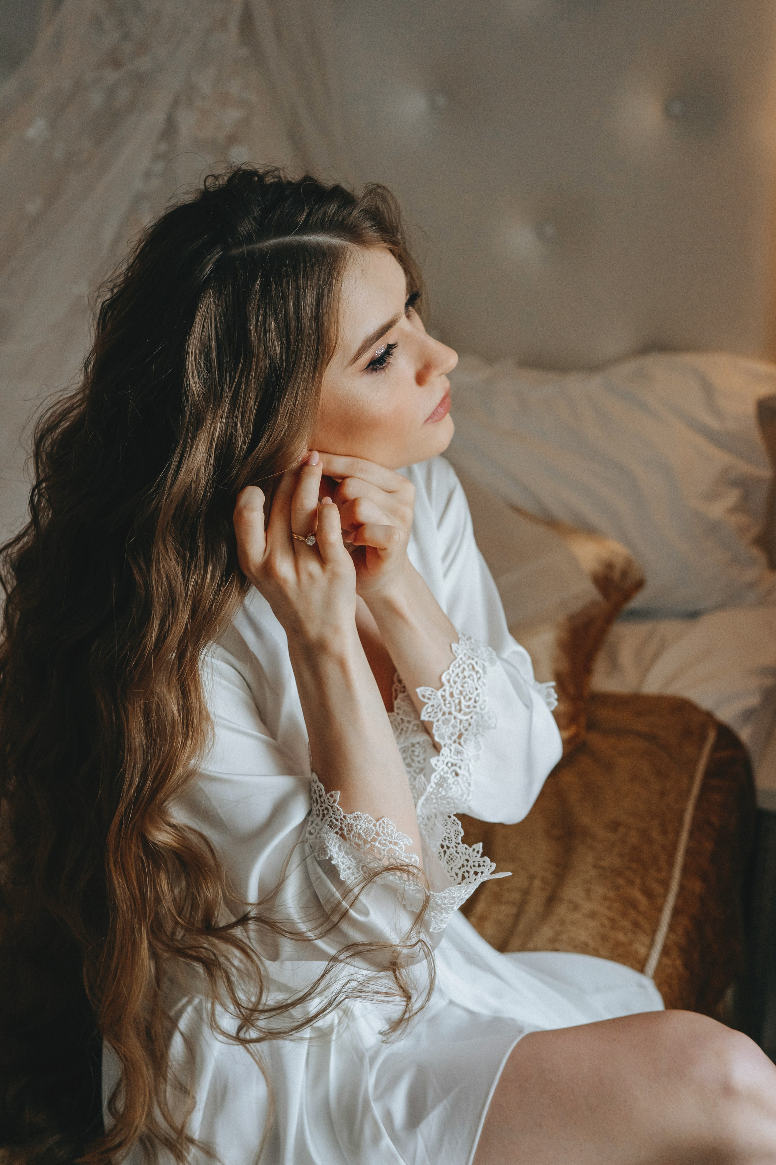 Виталий и Алина. Фотограф Иркутск, Ангарск, Усолье-Сибирское. Выпускные альбомы