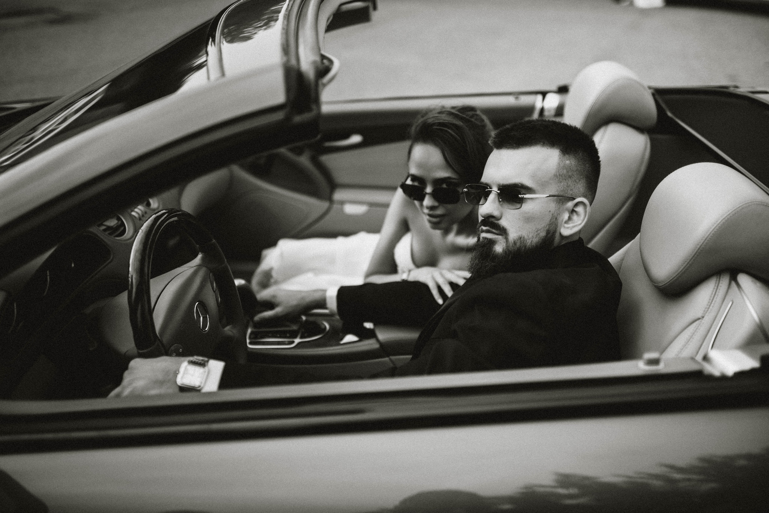 Эрика Владислав. Главная