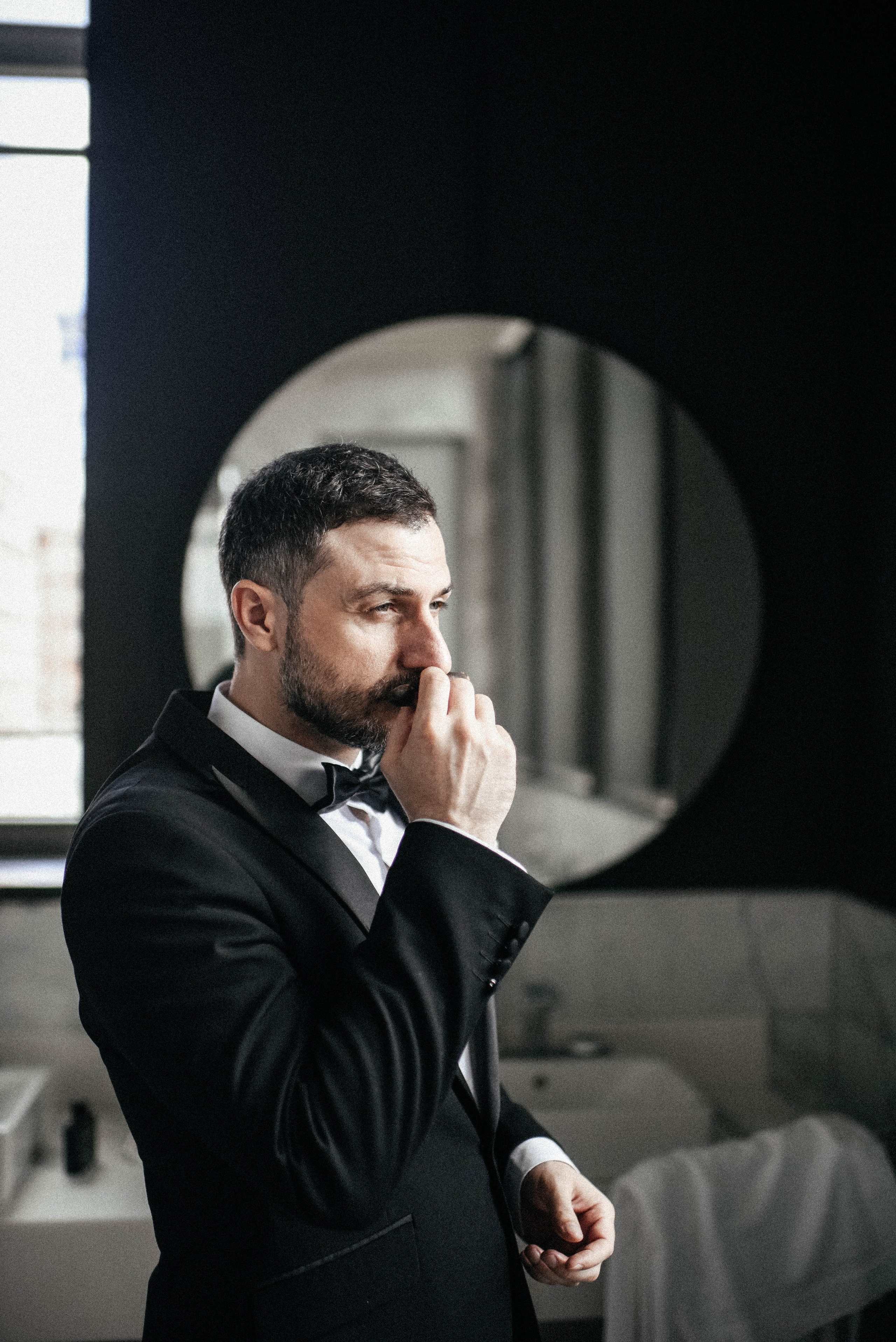 Егор и Виталина. Главная