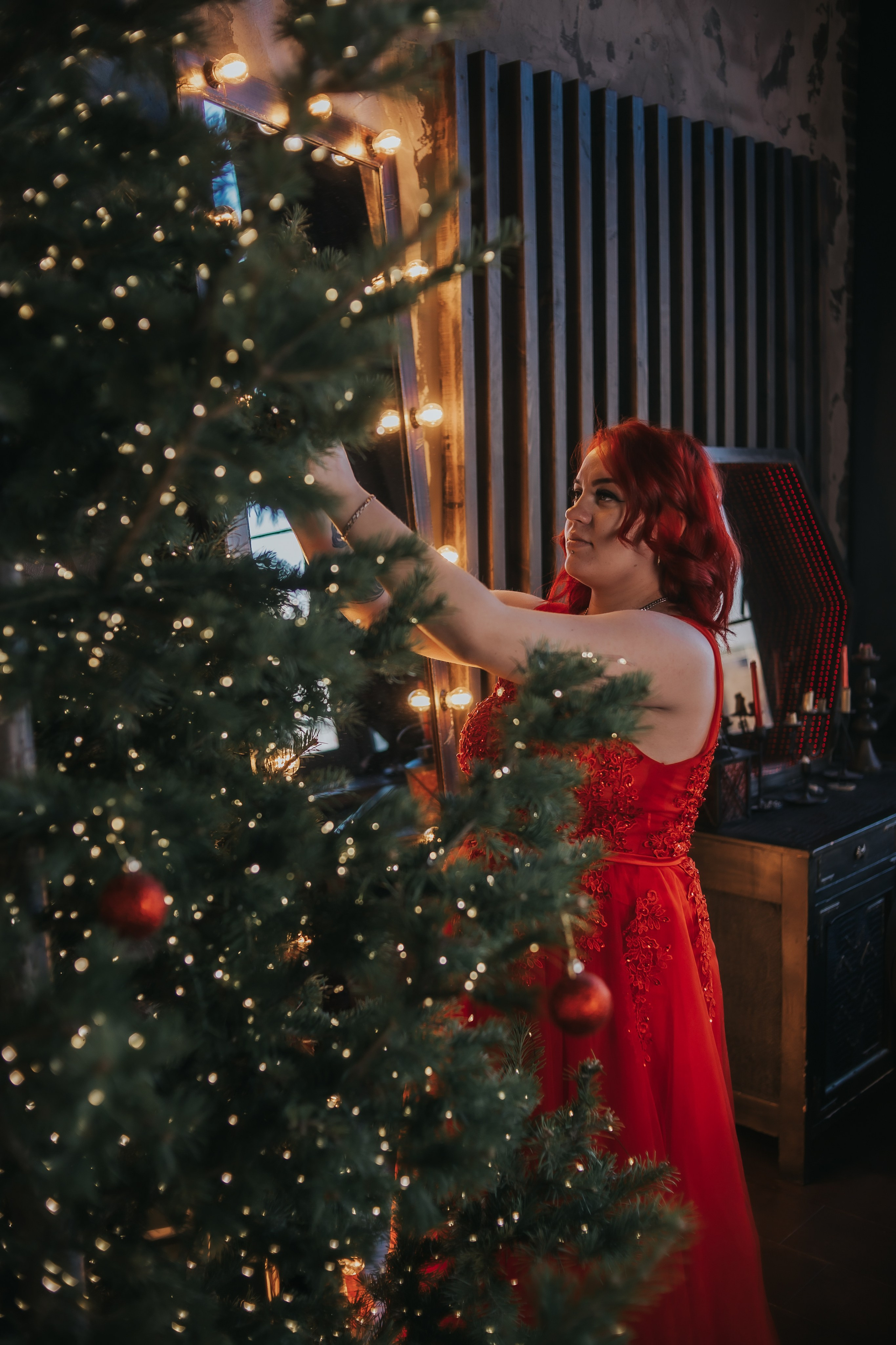 Марина и Мурат. Фотограф Регина Крикунова г. Красноярск