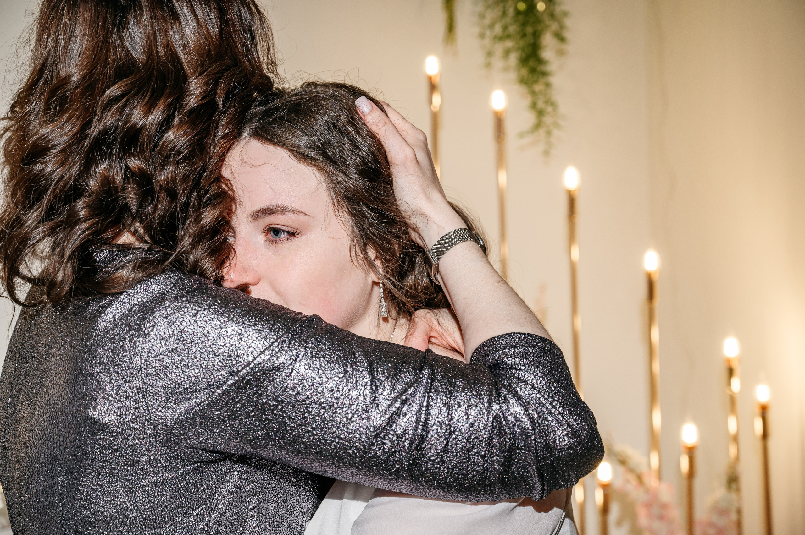 Николай Елизавета. Фотограф Владивосток. Игорь Кирсанов