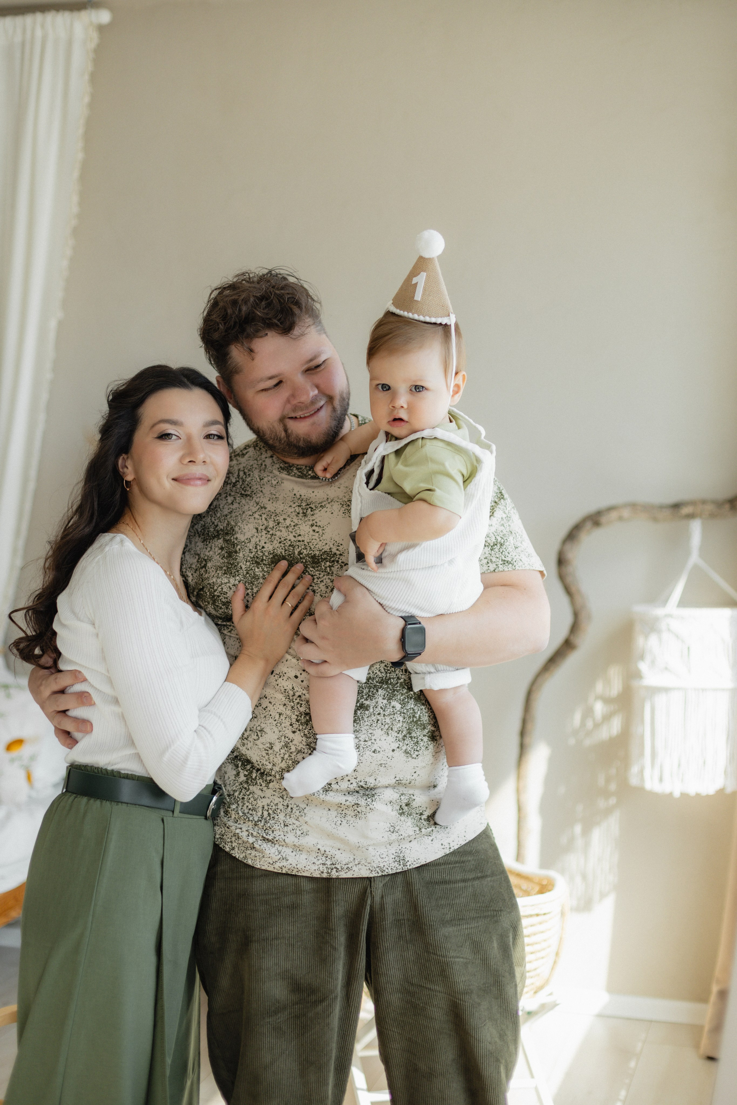 Саша | Годовасие. Кузьмина Анастасия — контент-фотограф | Москва