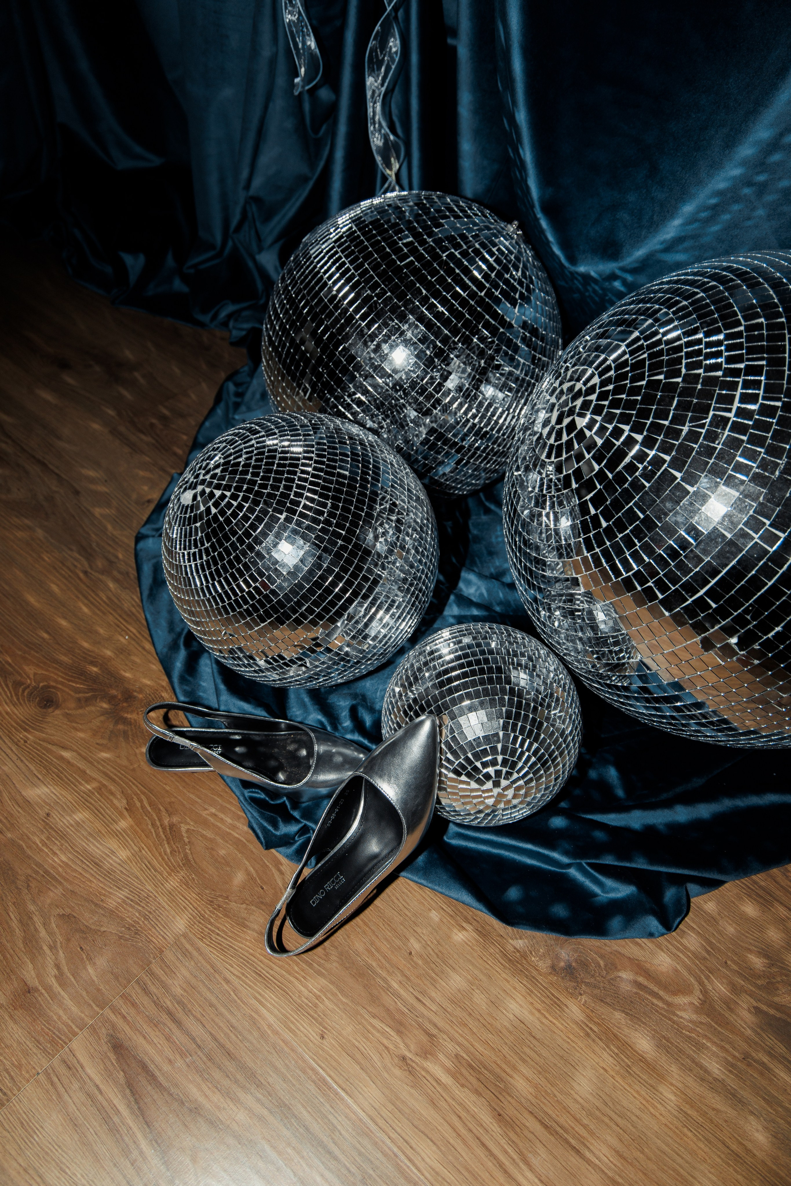 Соня и Кирилл. Свадебный фотограф Уфа