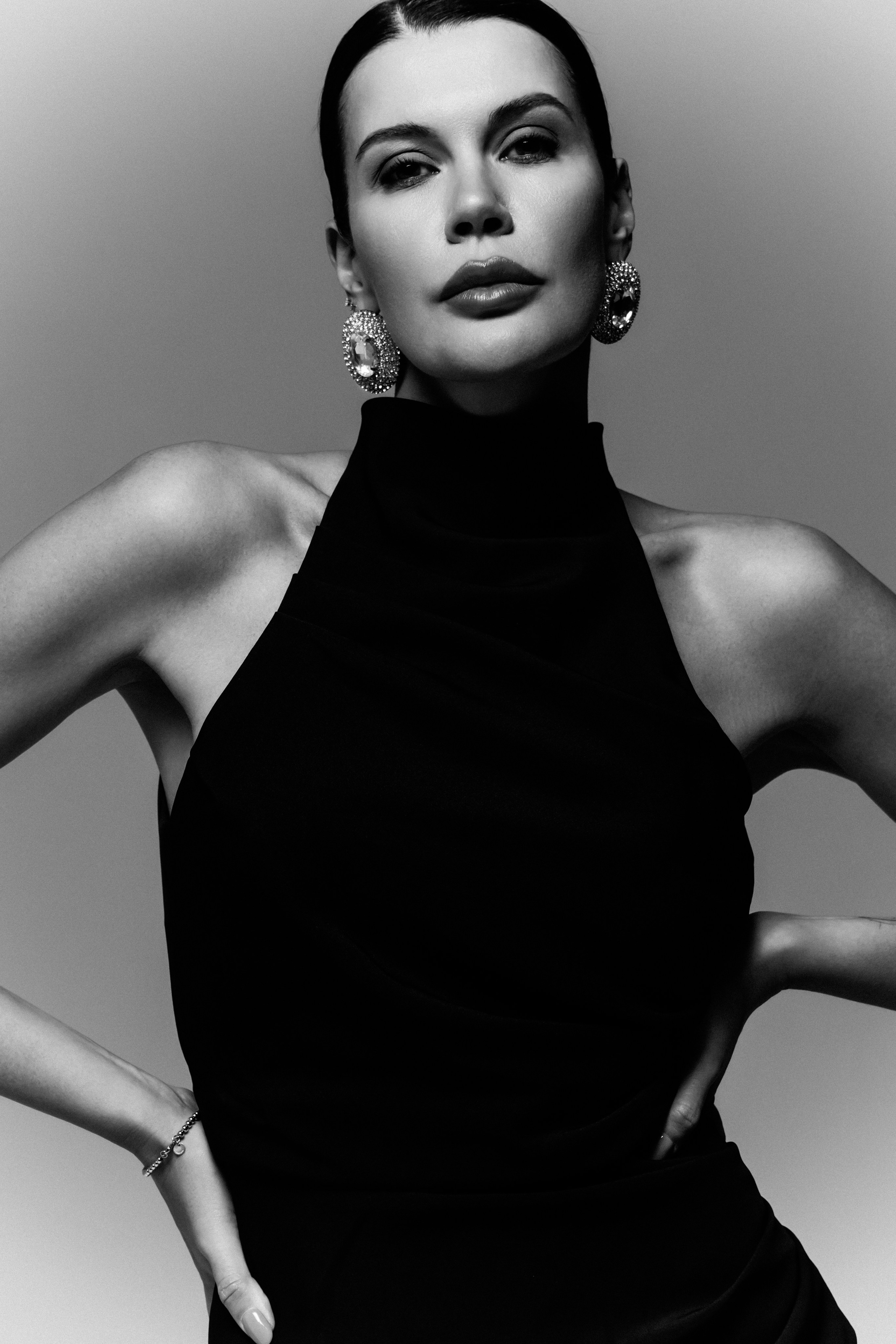 Яна. Персональный фотограф Пхукет, Красноярск