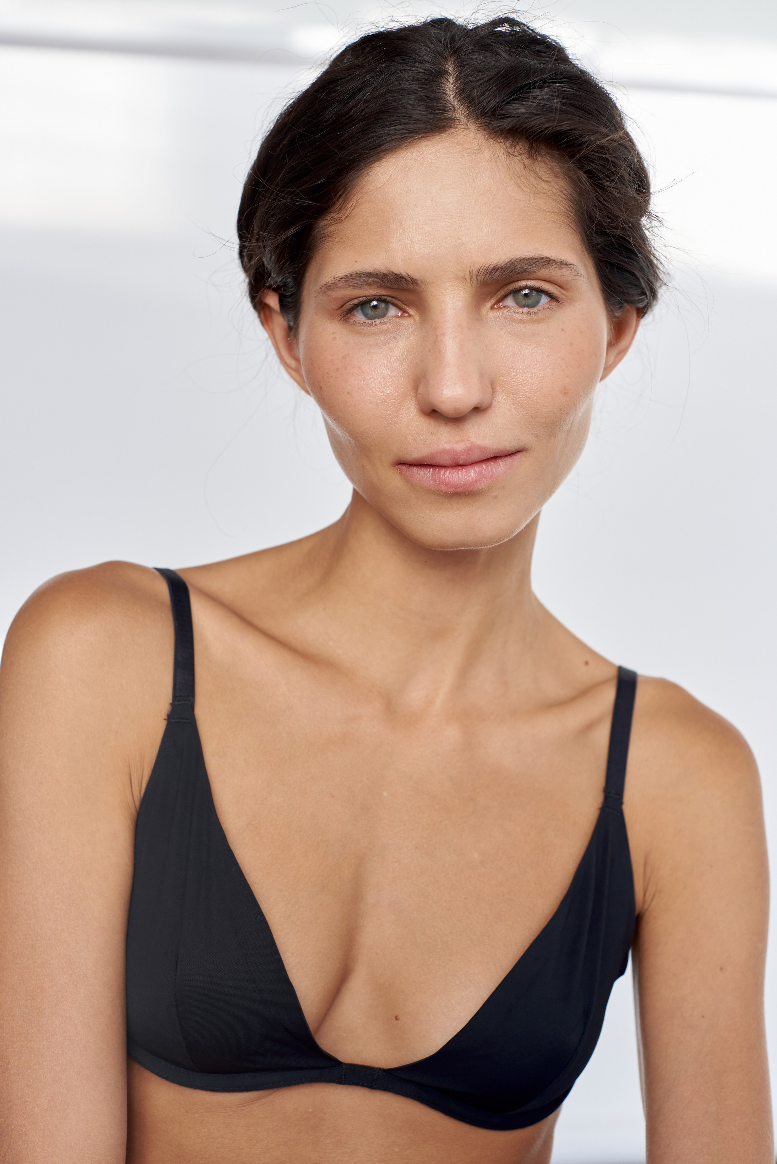 Kami. Darya Abramova photographer