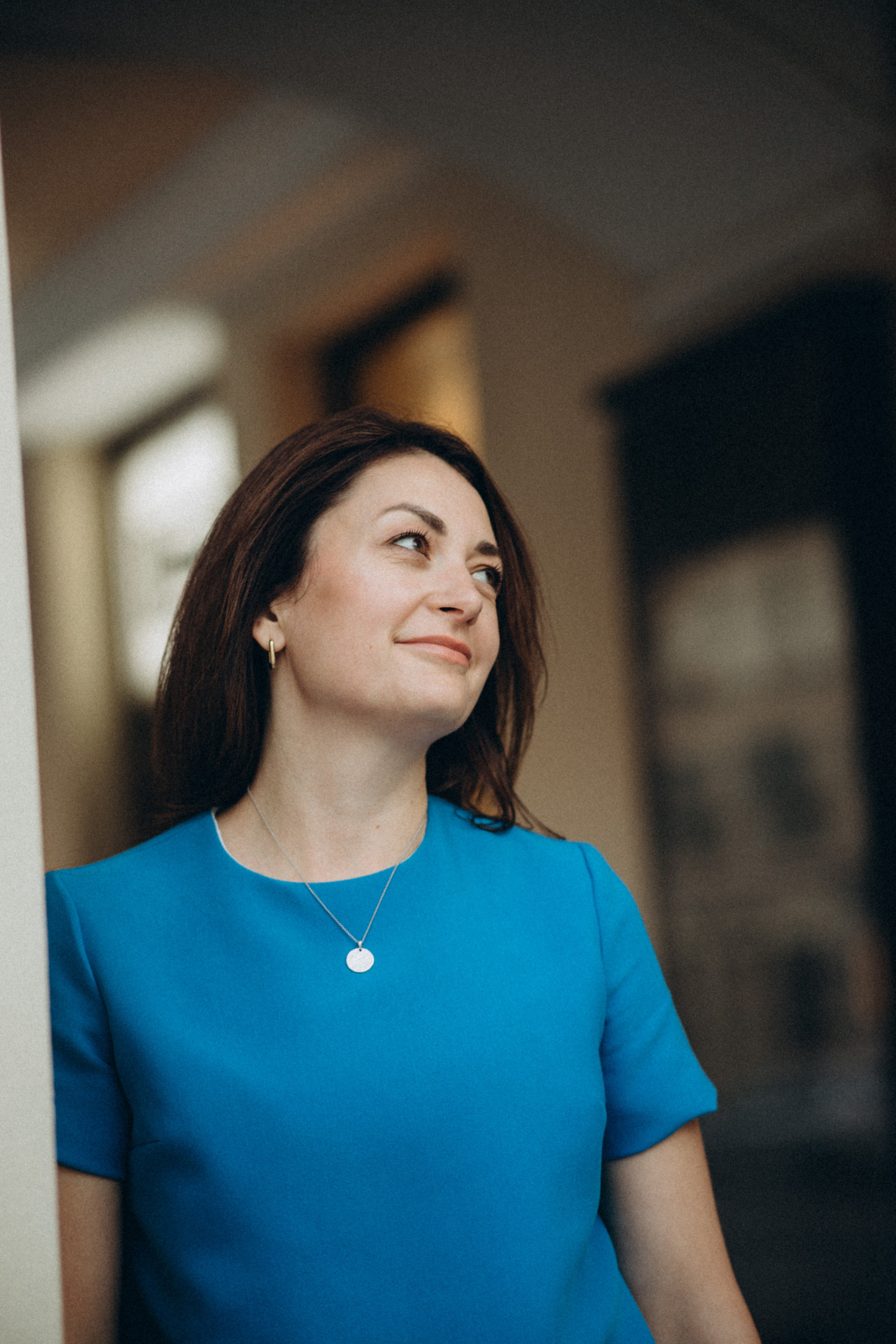 Виктория. Женский и семейный фотограф в Москве Анастасия Филимонова