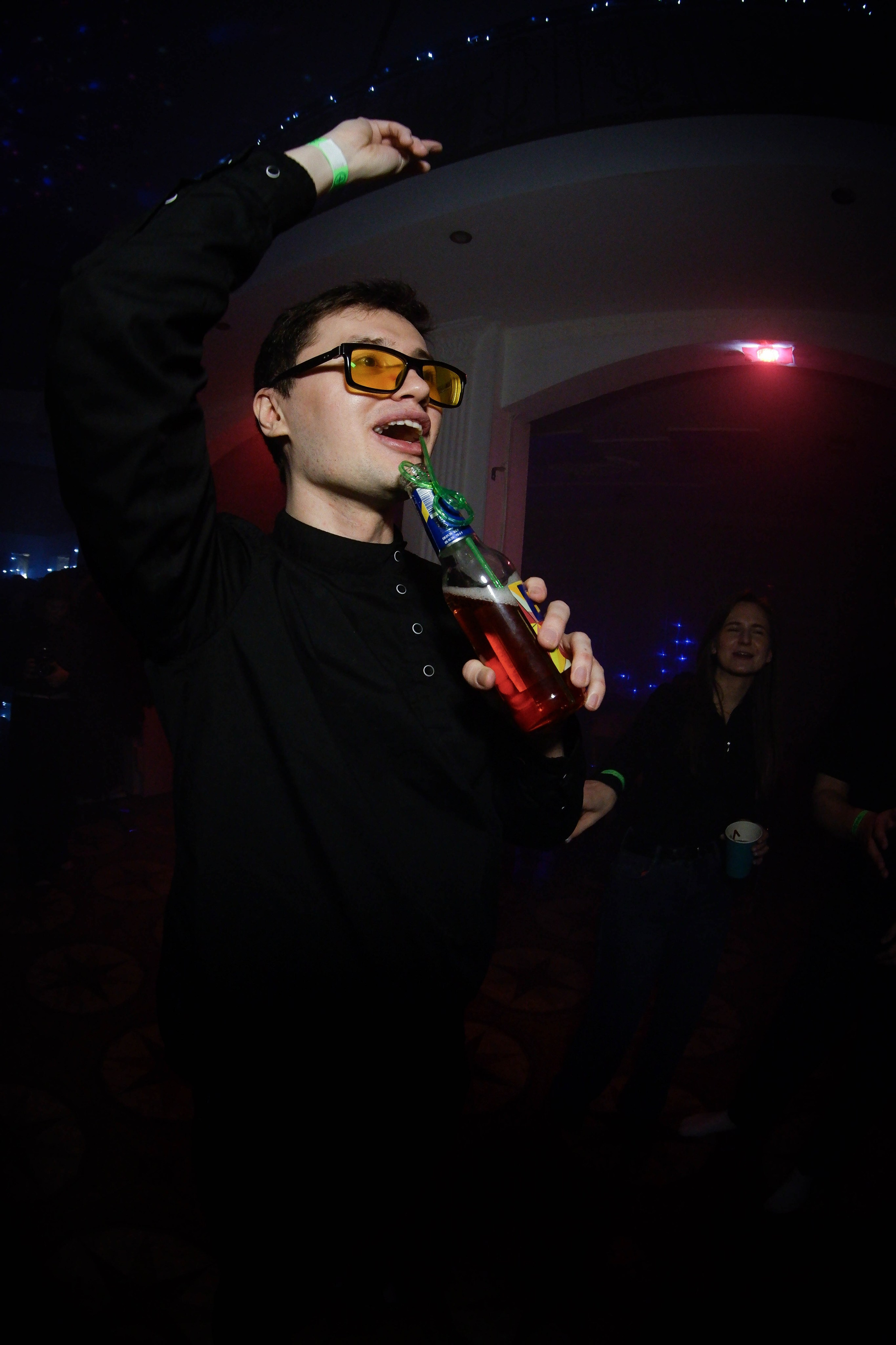 Молчанка: 8 МАРТА. Портретный фотограф Александра Новикова Тюмень