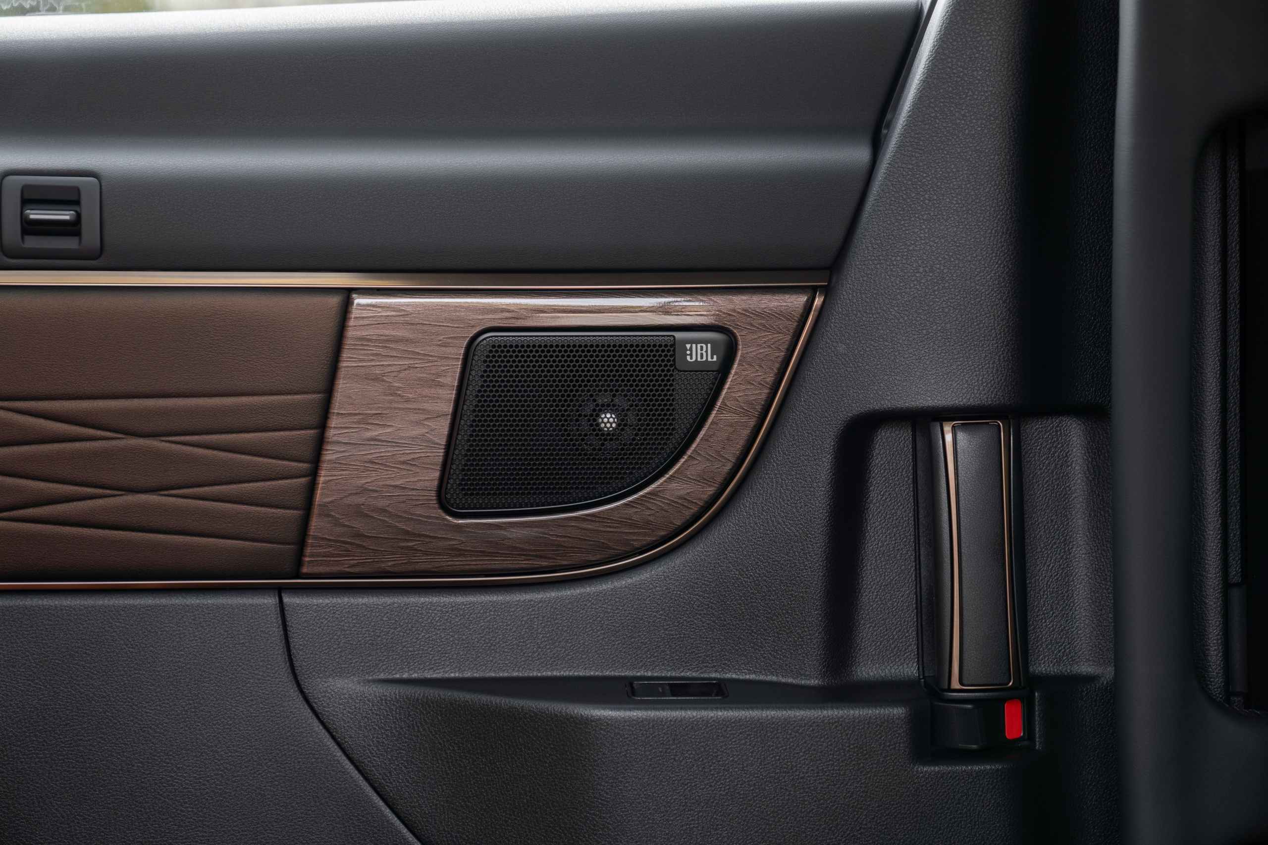 Фото для продажи авто. Фотограф в Санкт-Петербурге Мария Александрова