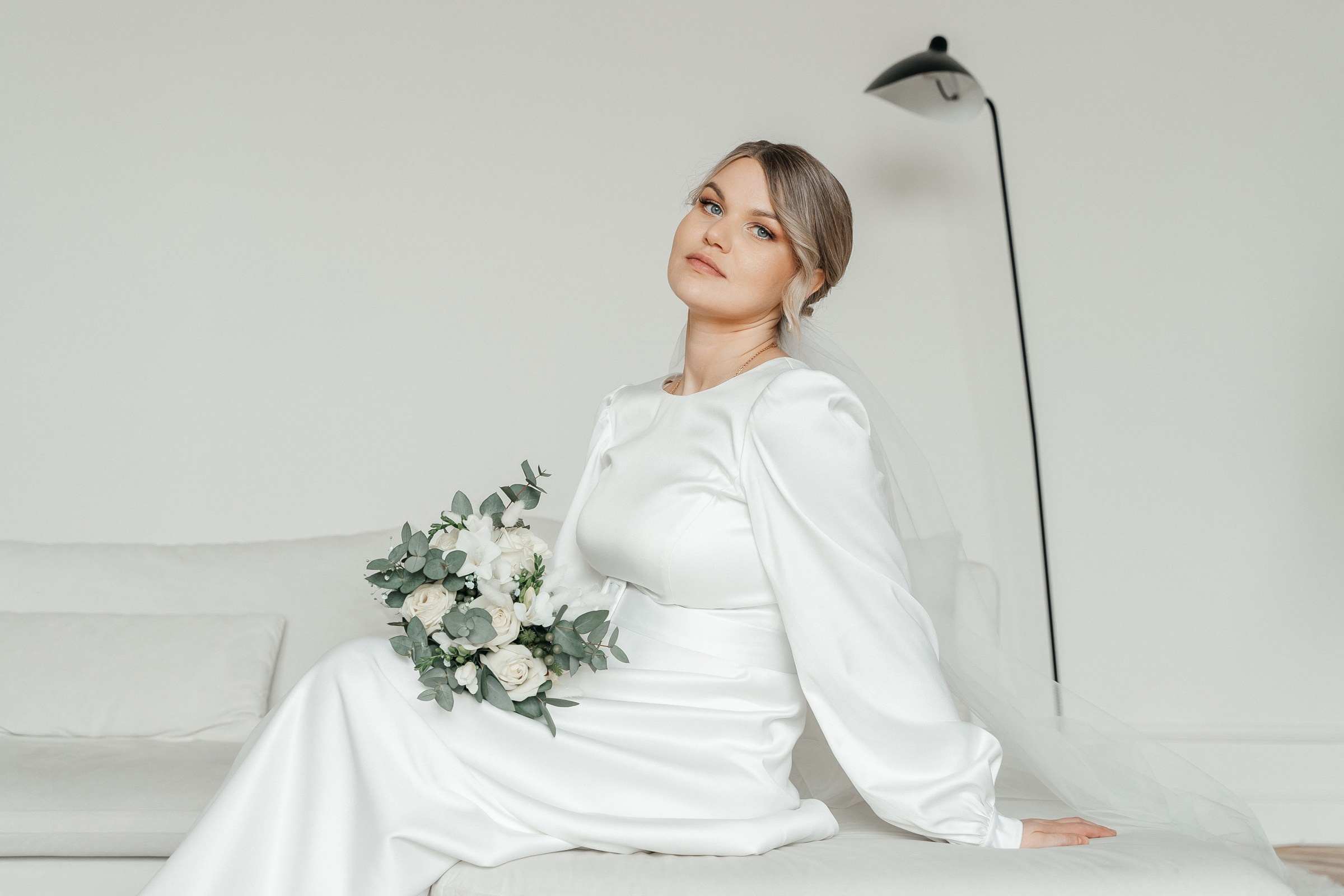 15.02.2024. Свадебный Фотограф в Краснодаре и всему Краснодарскому Краю