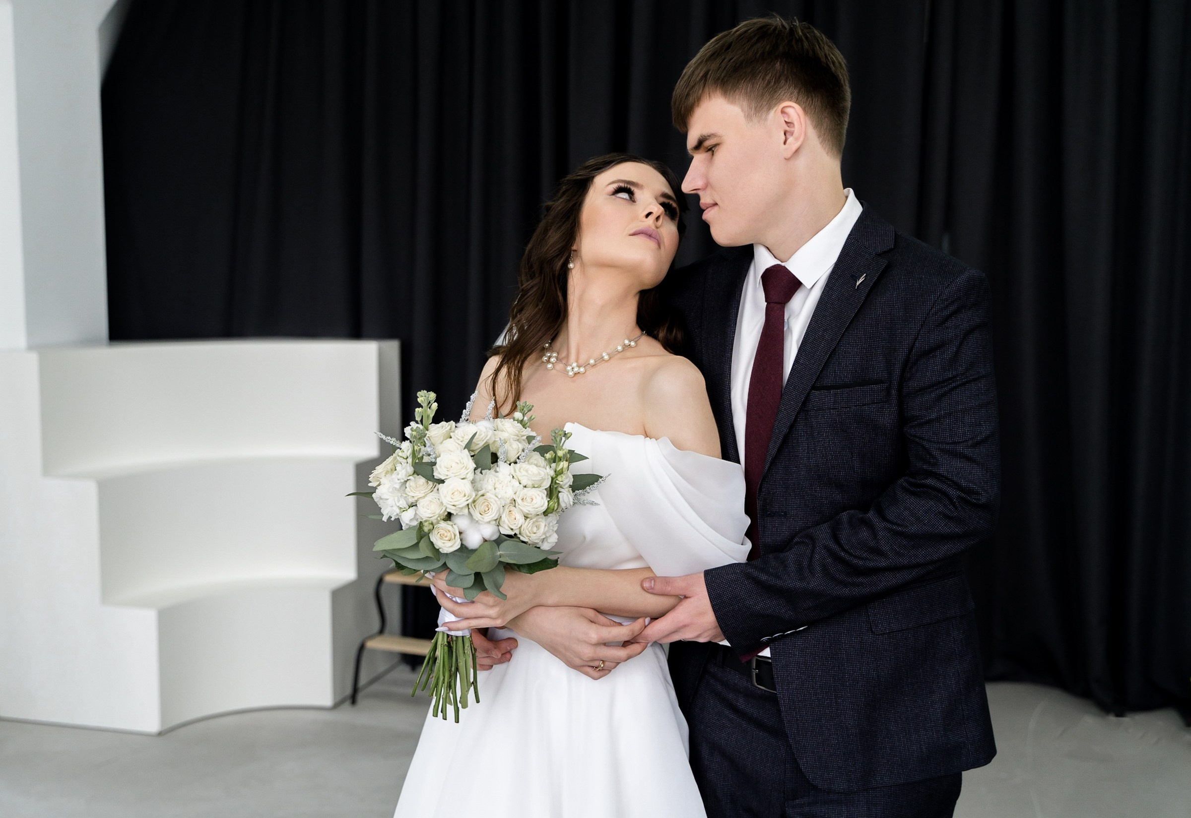 01.12.2023. Свадебный Фотограф в Краснодаре и всему Краснодарскому Краю