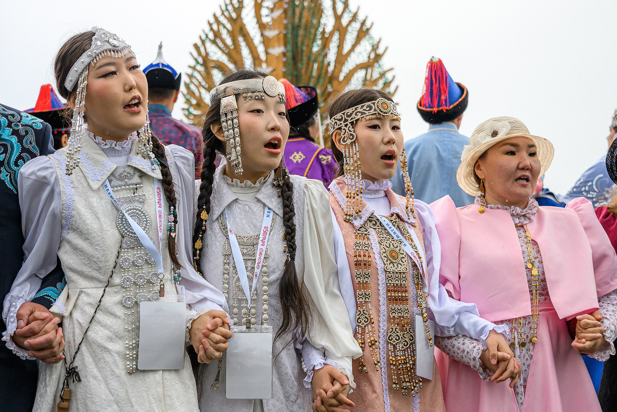 Репортажи. Фотограф Павел «Maverick» Усаченко