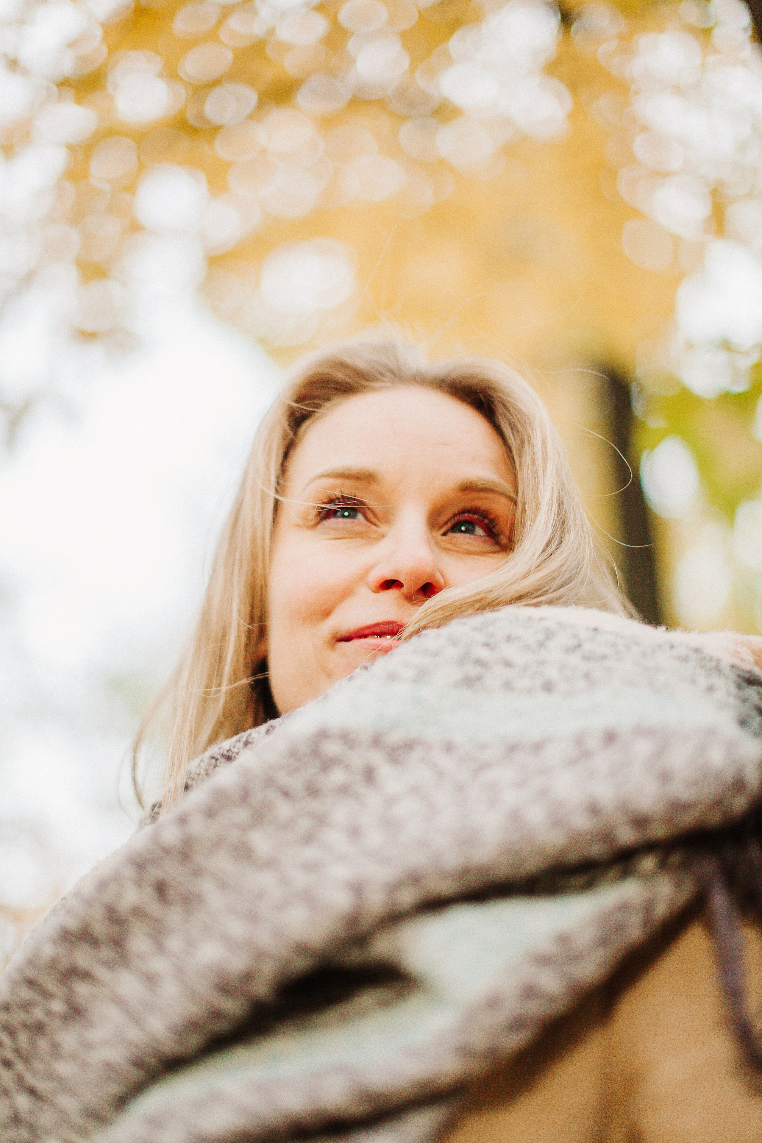 Женский портрет. Aourica — Фотограф Ольга, Санкт-Петербург, Москва, Гагарин