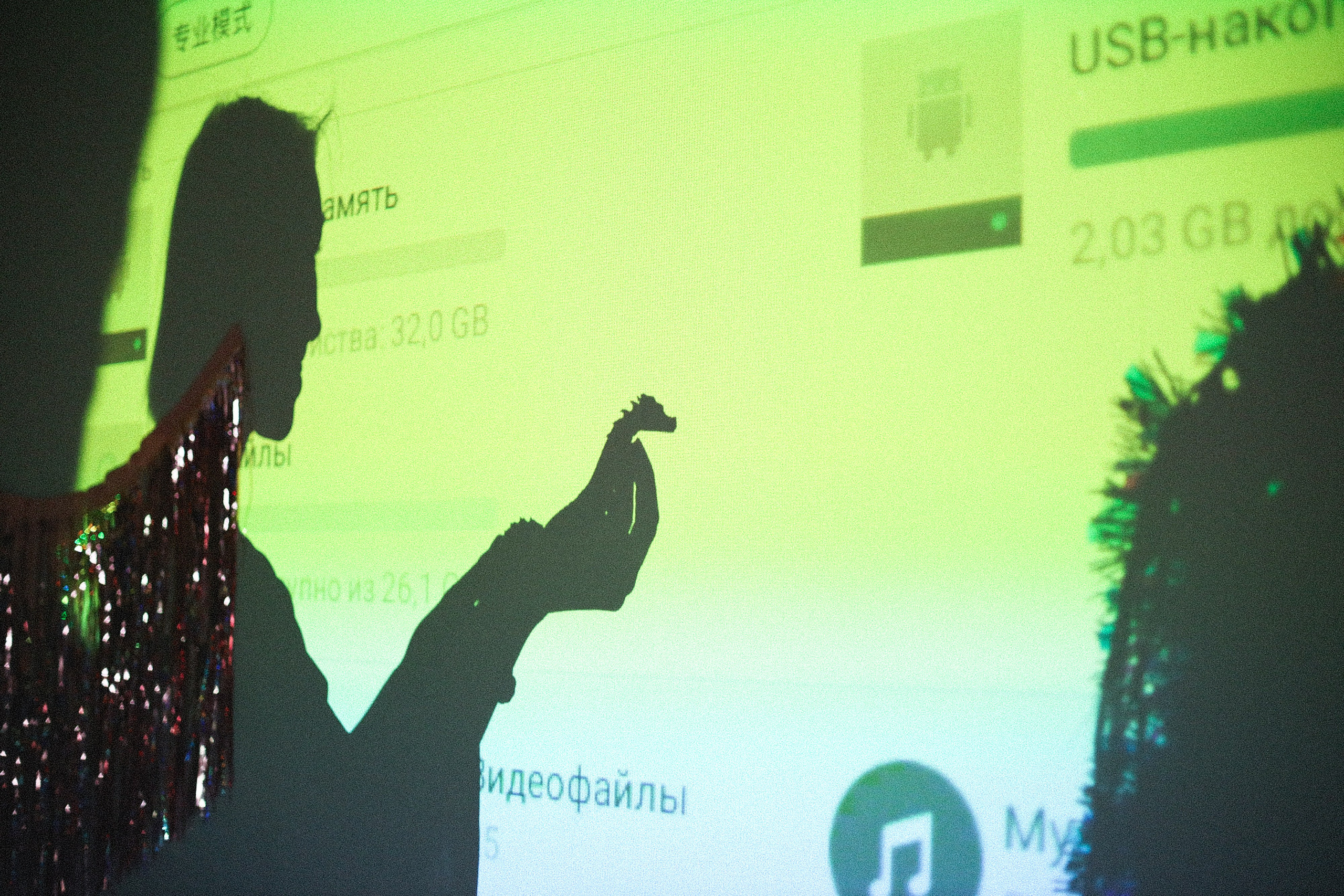 Домашний репортаж. Семейный фотограф в Тюмени | Алёна Снопкова