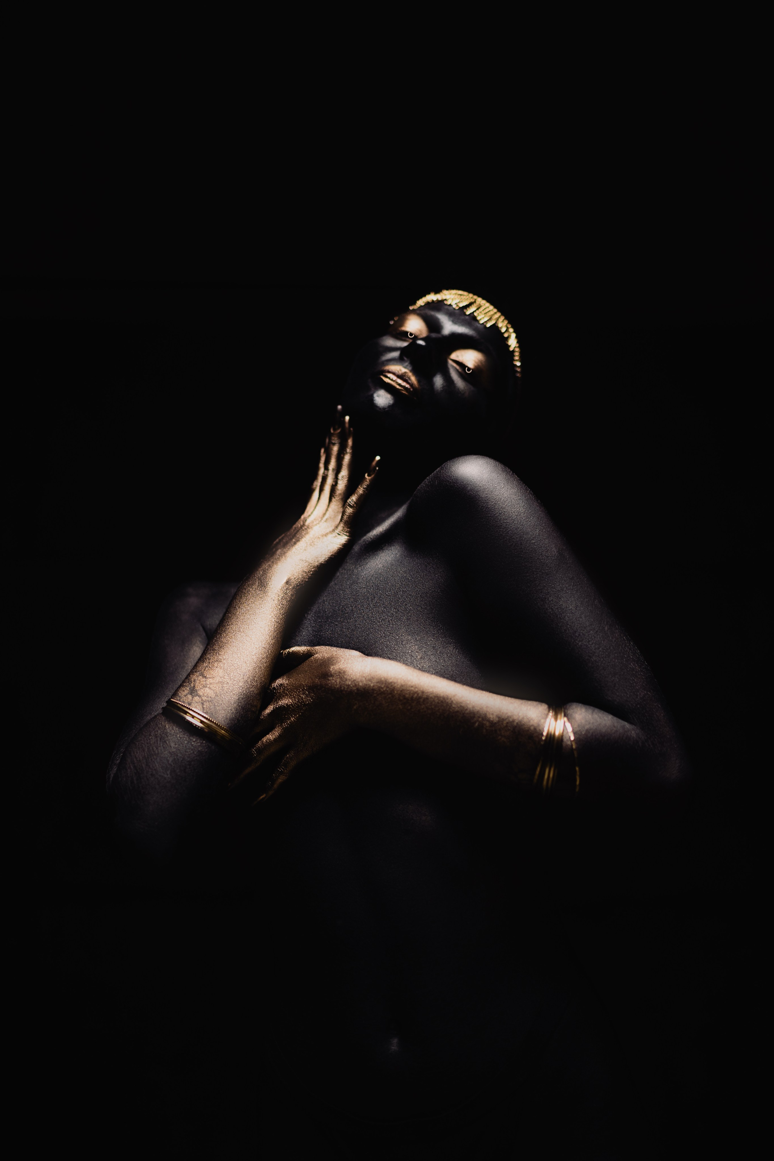 Фотограф Александр Алашеев Самара