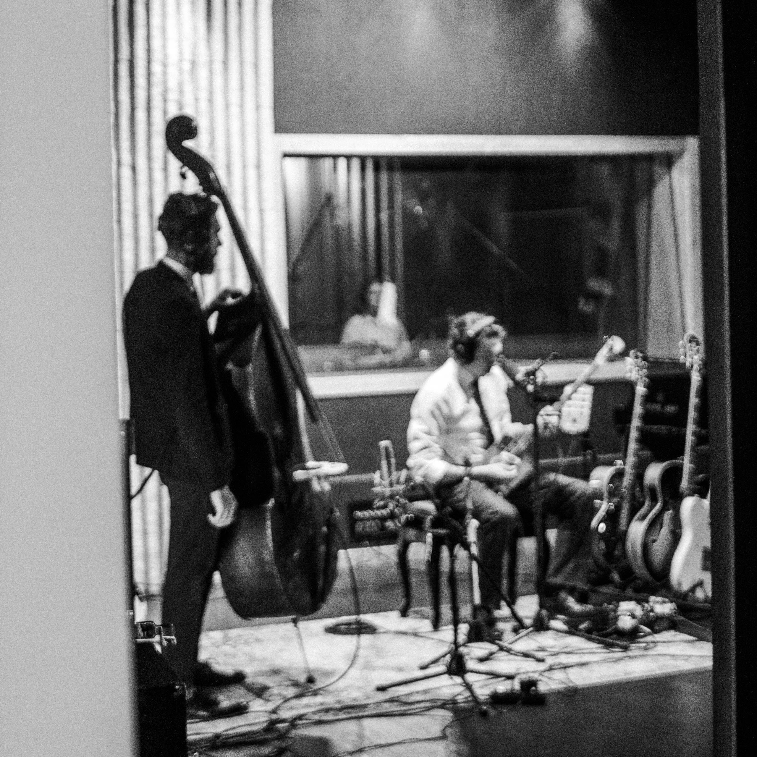 SmartAudio Recording Lab / КОМНАТА 60. Фотограф для музыкантов, фотограф на концерт, концертный фотограф, съемка концерта, бэкстейдж фотограф