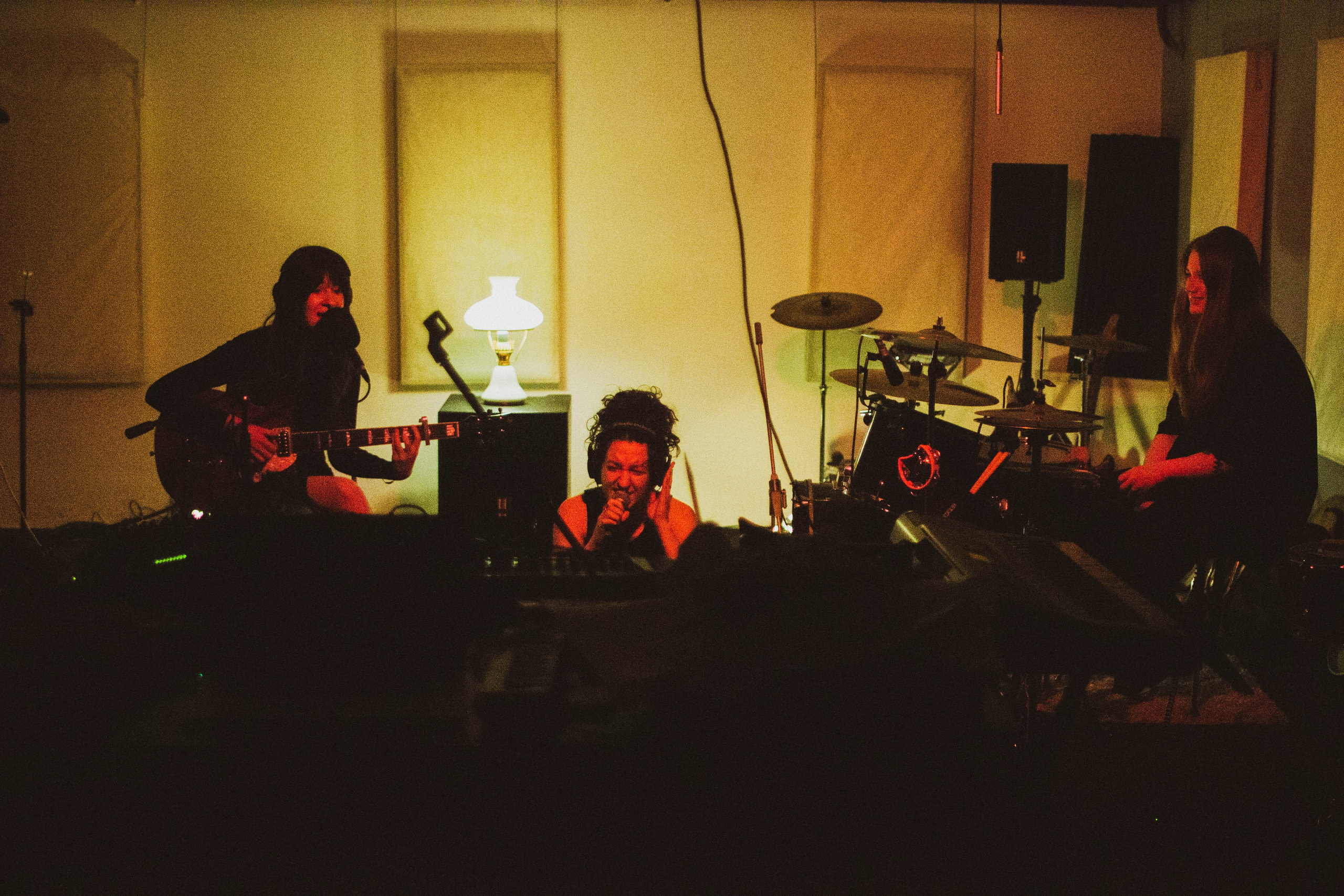 Moorland. Фотограф для музыкантов, фотограф на концерт, концертный фотограф, съемка концерта, бэкстейдж фотограф