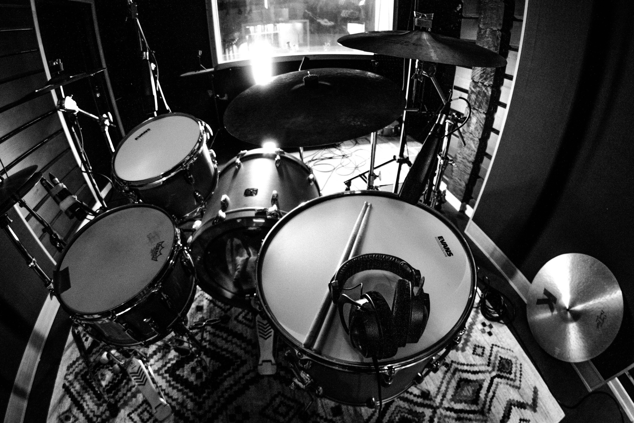 SmartAudio Recording Lab / КОМНАТА 60. Фотограф для музыкантов, фотограф на концерт, концертный фотограф, съемка концерта, бэкстейдж фотограф