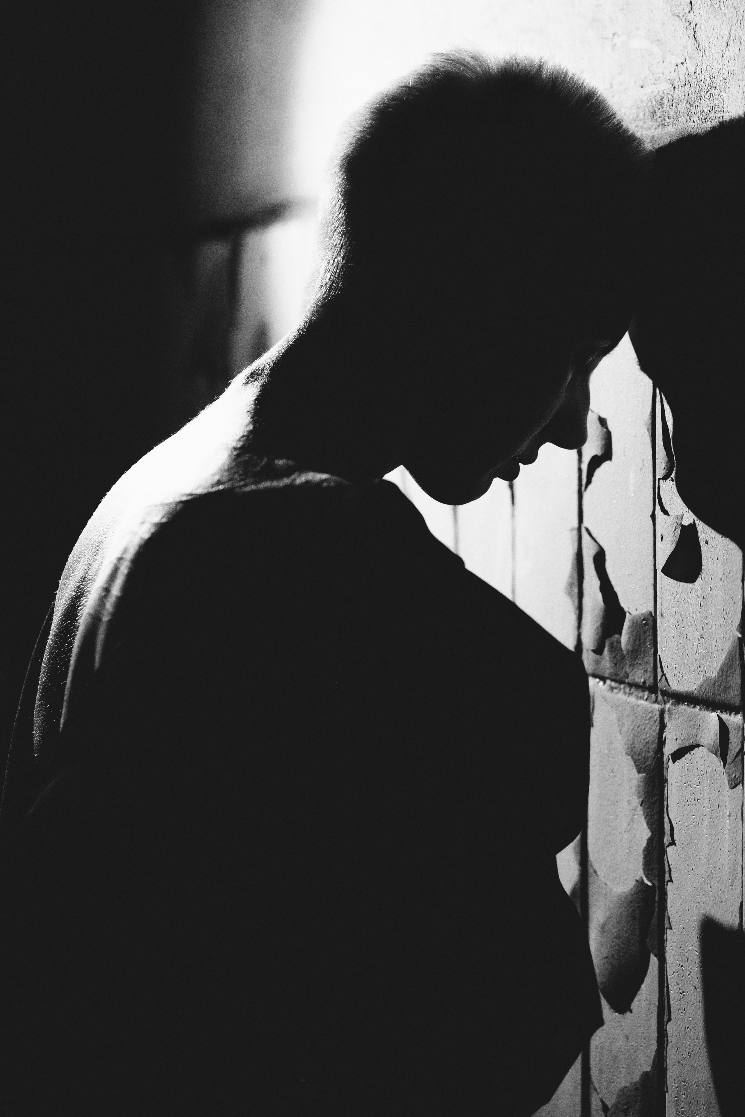 Елена. Свадебный фотограф в Иваново Гитарина Черняева