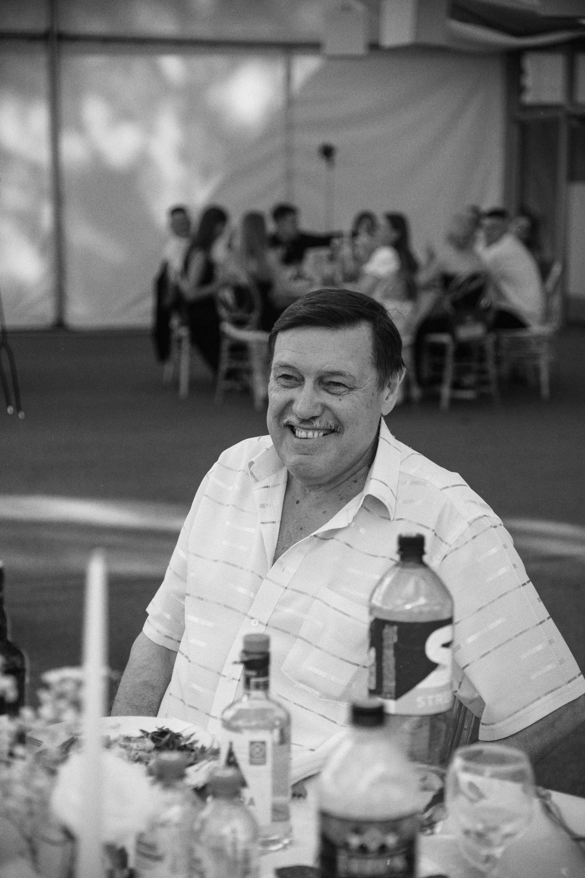 Таня и Вова. Фотограф Смоляк Алена