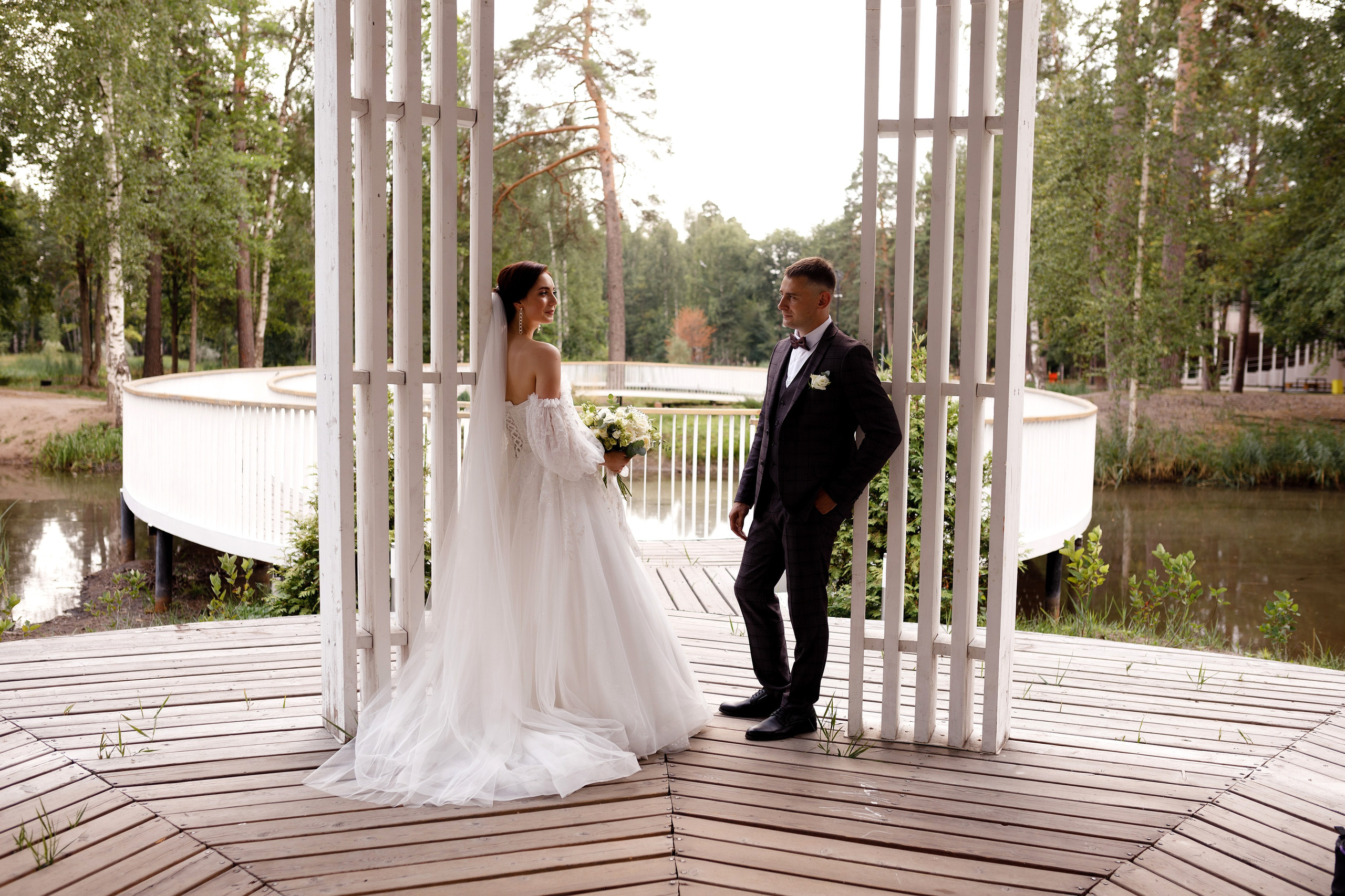 Валерия Алексей. Привет! Я Анна Крайник. Фотограф ваших событий в Выксе и не только