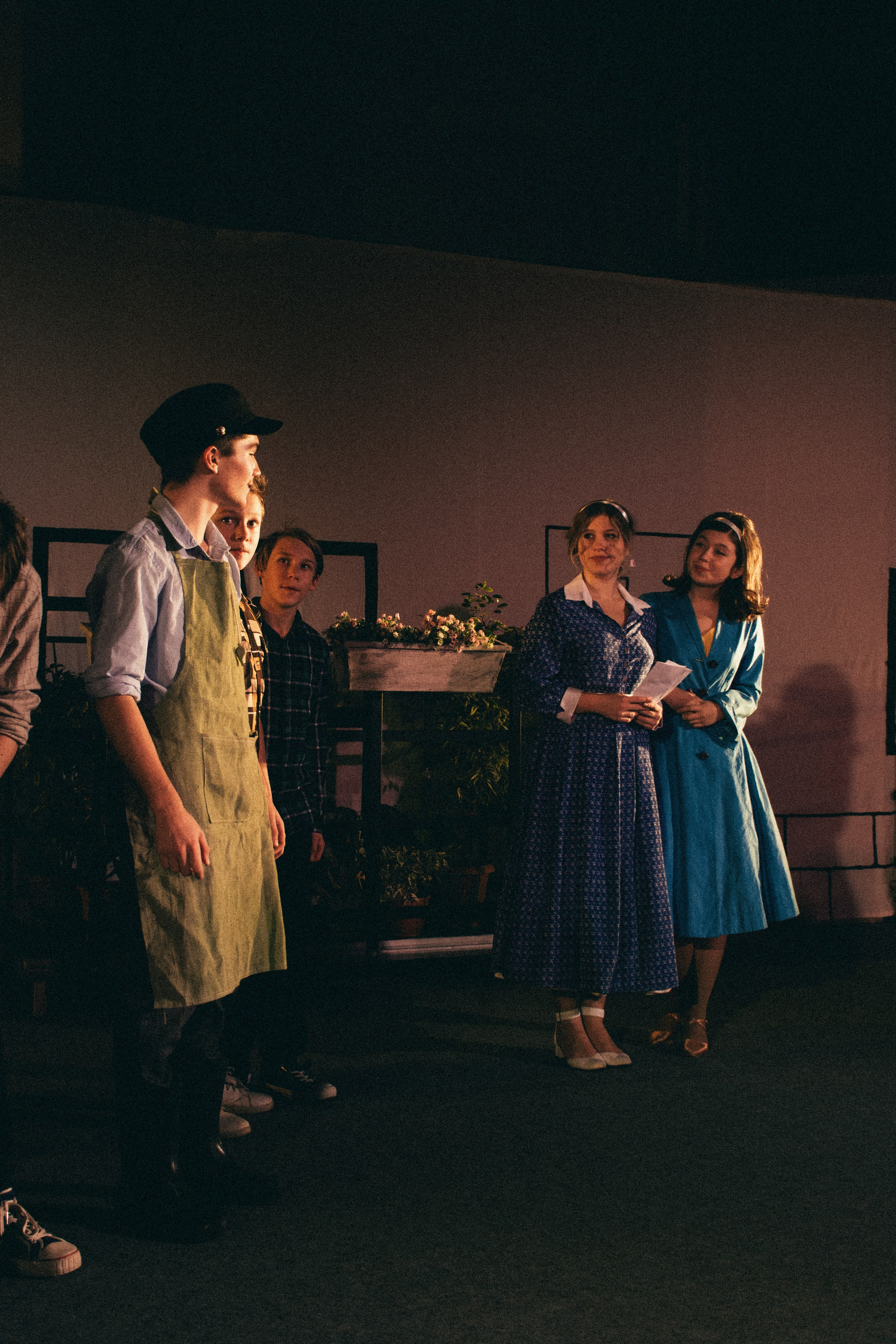 Дети Сац. Фотограф в Москве. Индивидуальные и парные съёмки, мероприятия, промо-съёмки для артистов