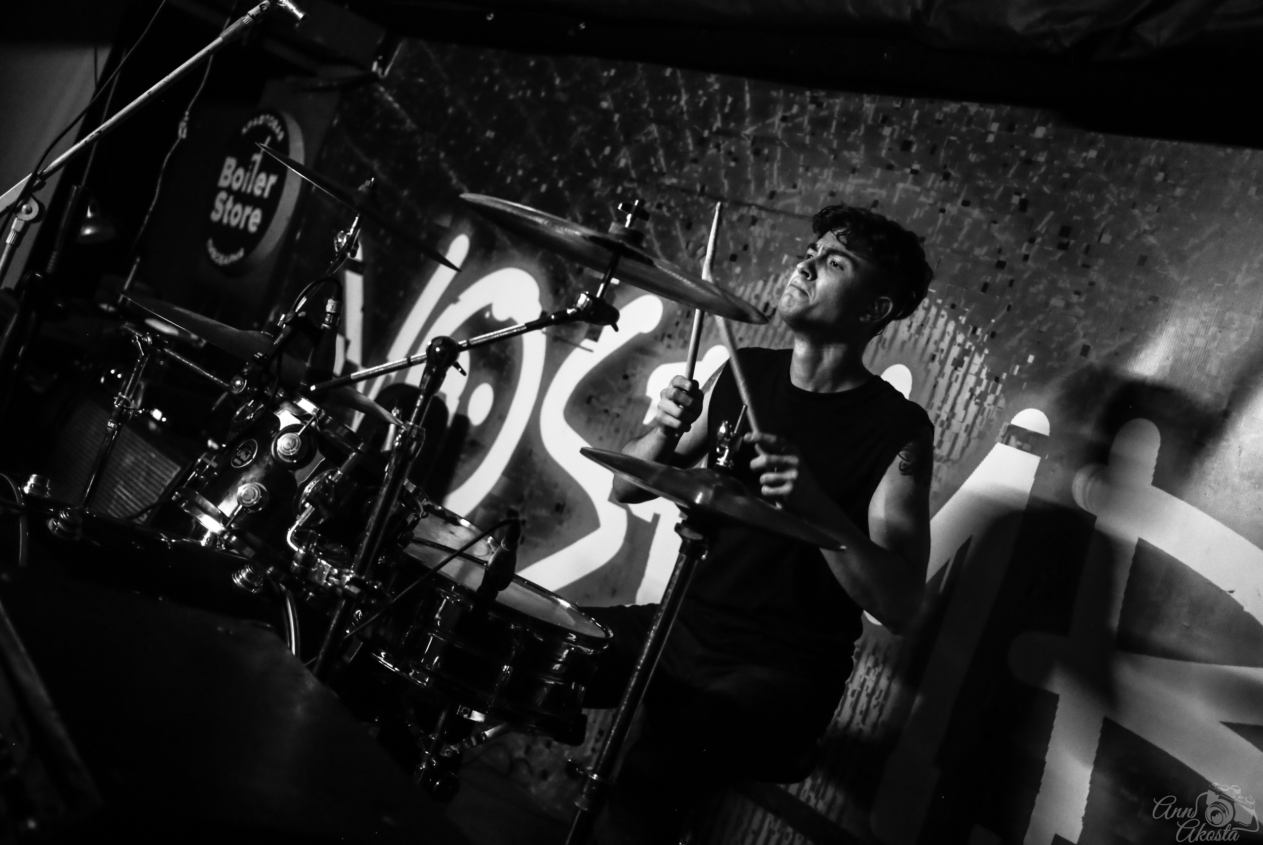 LAAV. VOSEMBIT CLUB. Анна Акоста: фотограф в Санкт-Петербурге и Таганроге