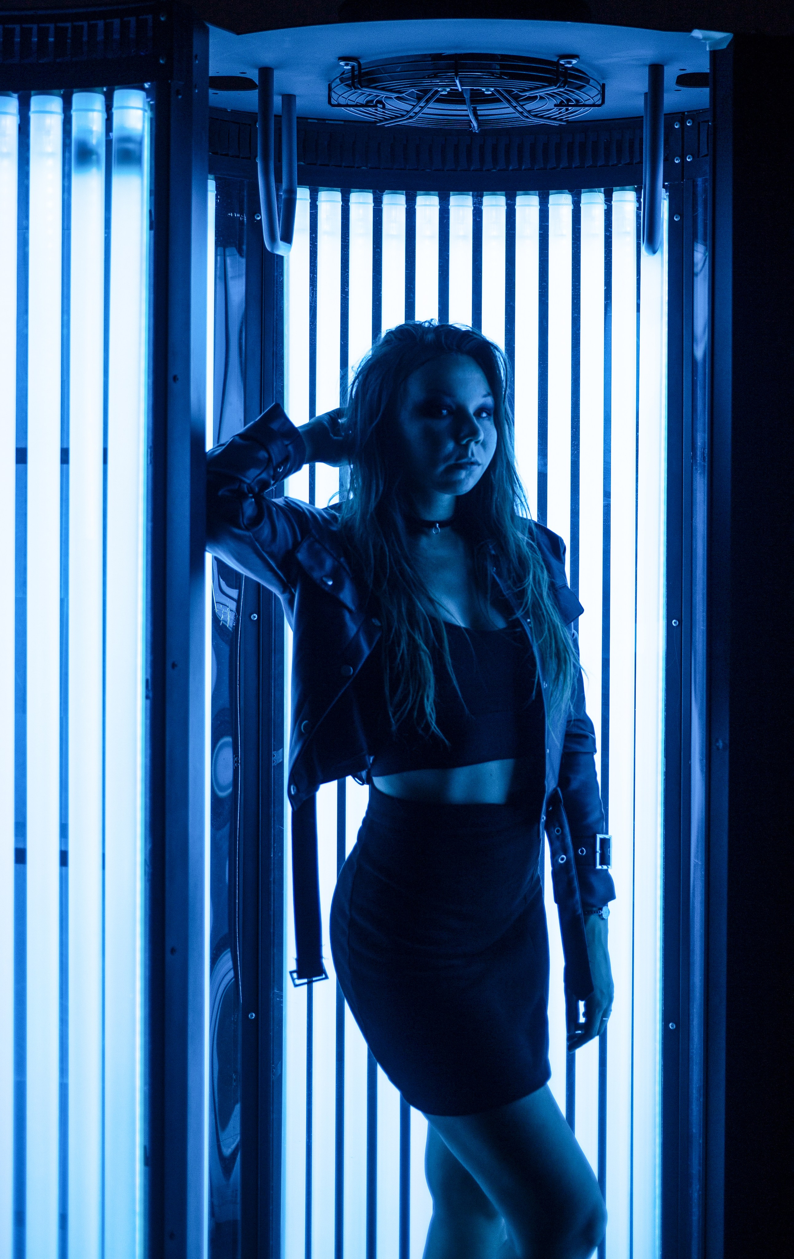 Ковролин. Анна Акоста: фотограф в Санкт-Петербурге и Таганроге