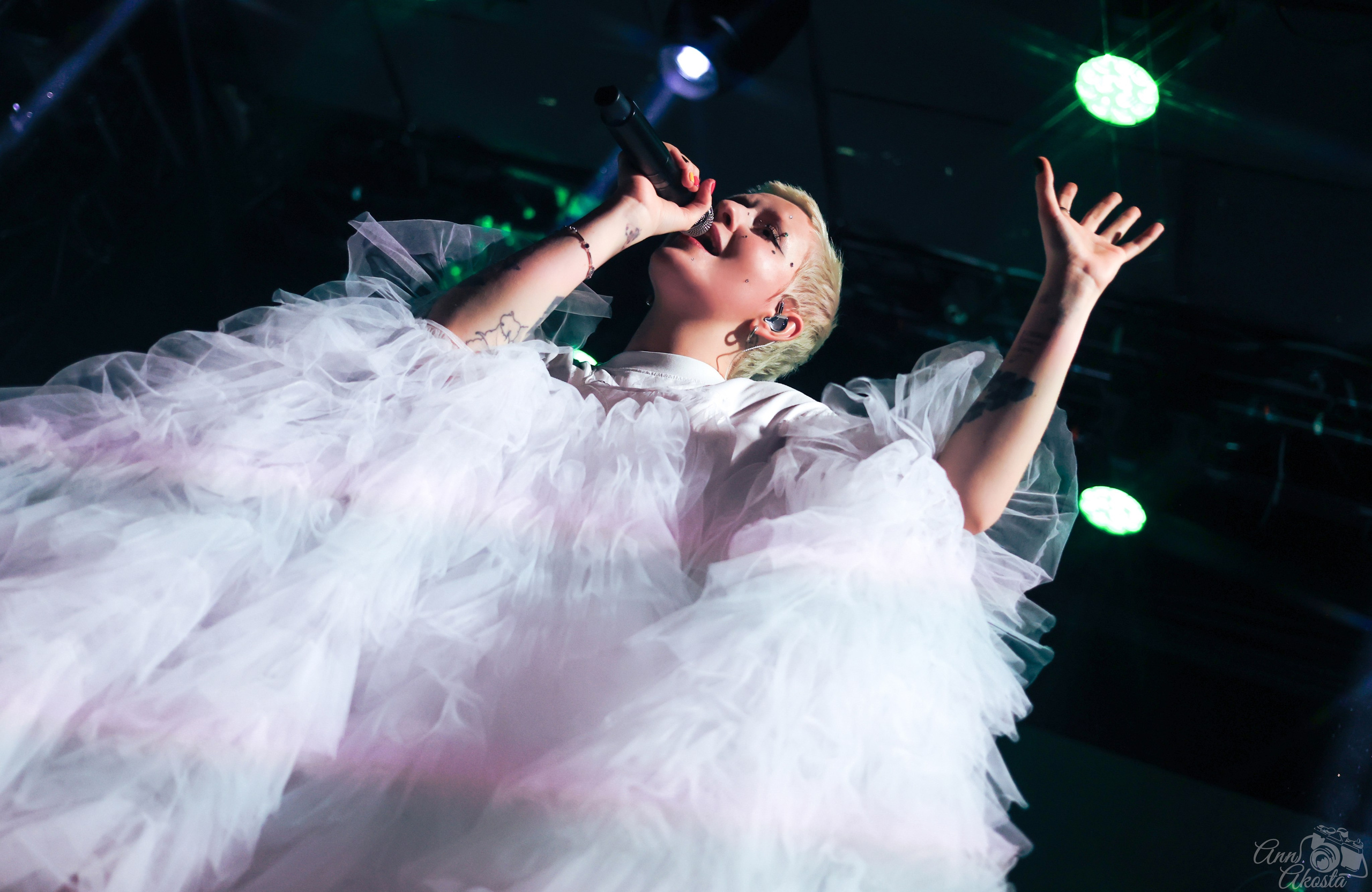 Тося Чайкина | клуб «Космонавт»| СПб. Анна Акоста: фотограф в Санкт-Петербурге и Таганроге