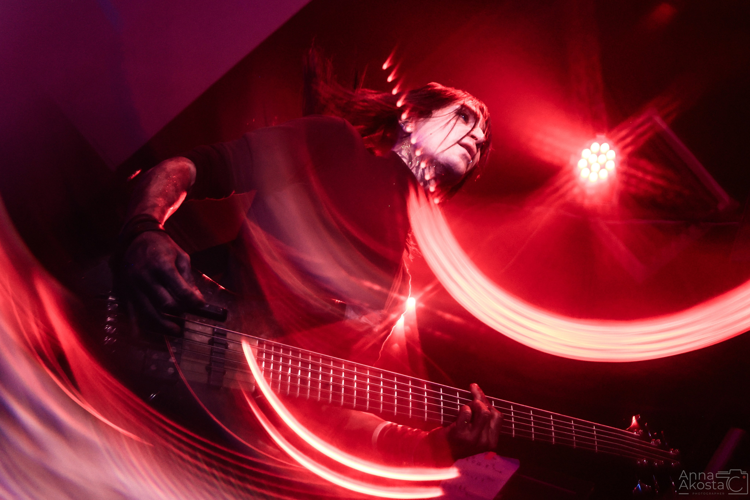 Witchcraft | Ласточка | СПб. Анна Акоста: фотограф в Санкт-Петербурге и Таганроге