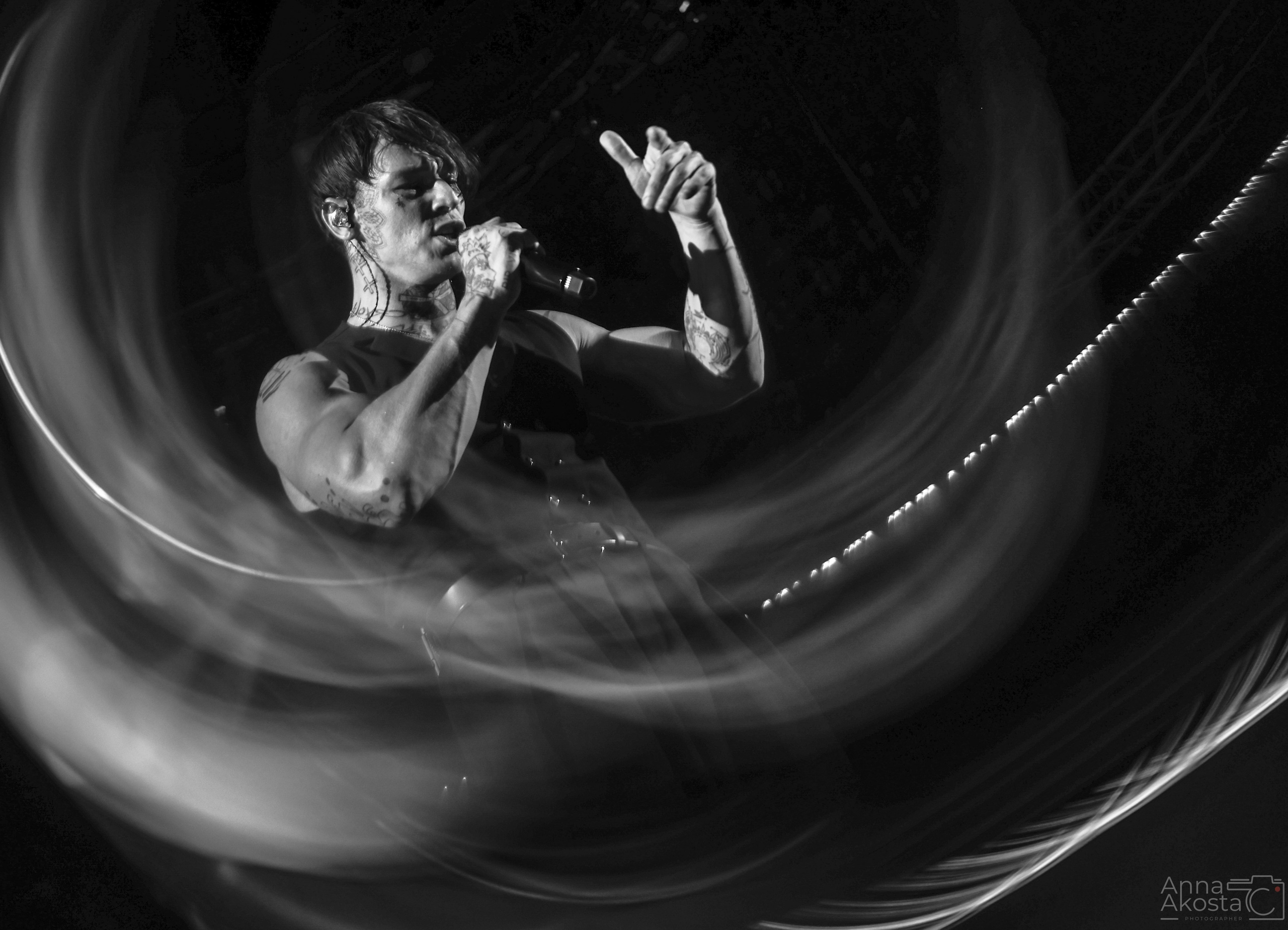 NILETTO | ДС «Юбилейный» | СПб. Анна Акоста: фотограф в Санкт-Петербурге и Таганроге