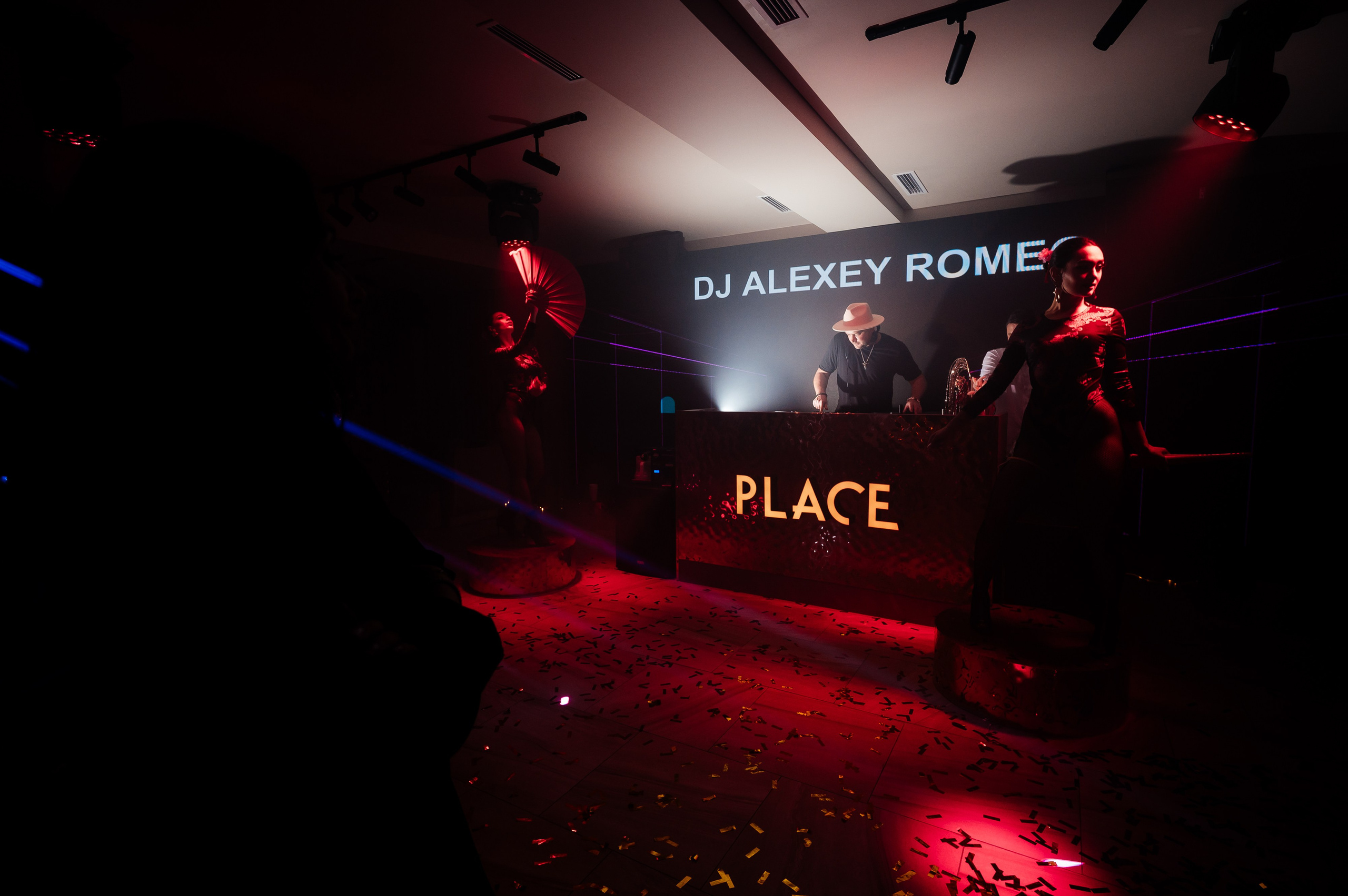 Репортаж. Фотограф Илья Бызов, Свадебный и репортажный фотограф Сочи