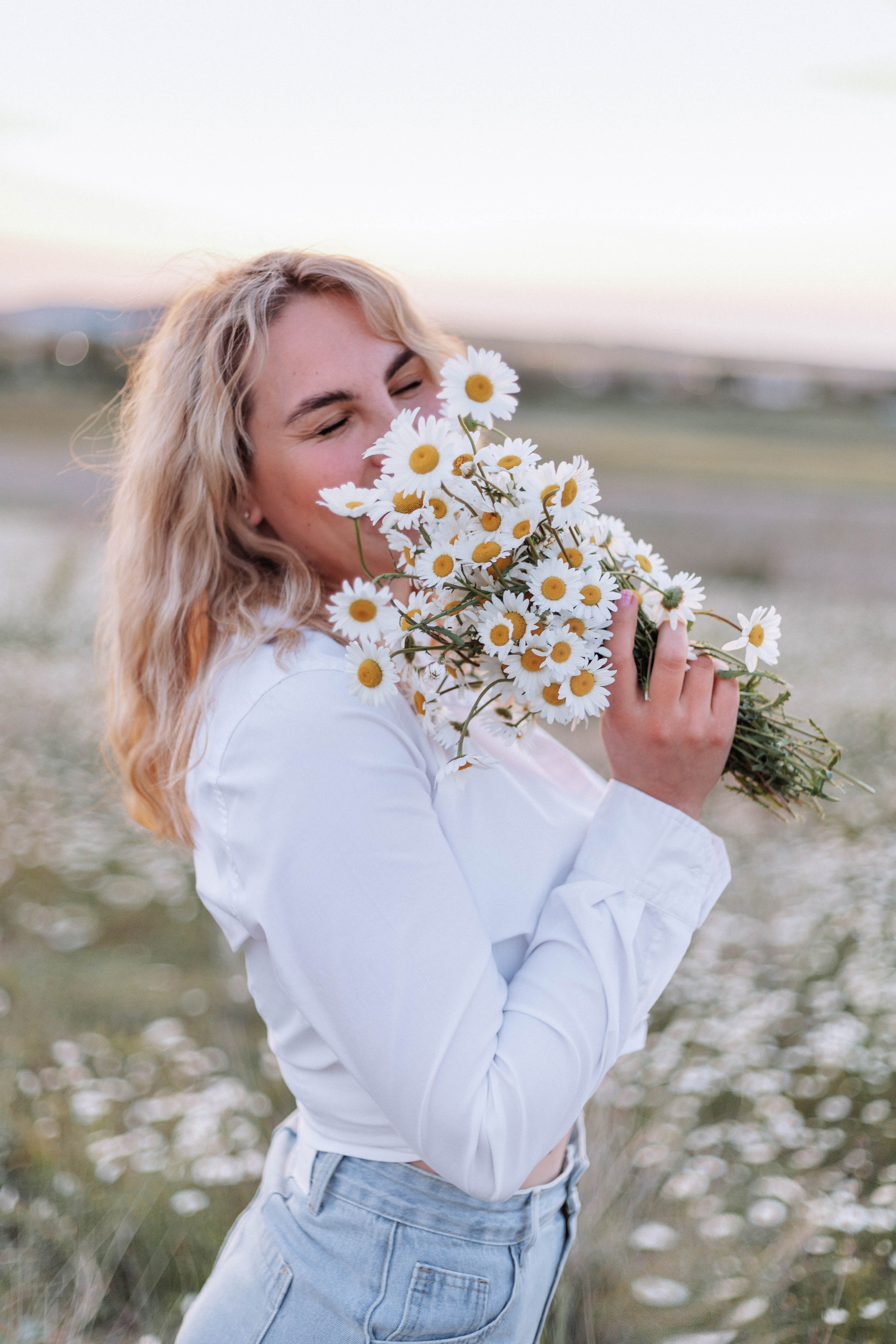 Кристина. Женский/Детский фотограф в Симферополе Вероника Слепогина