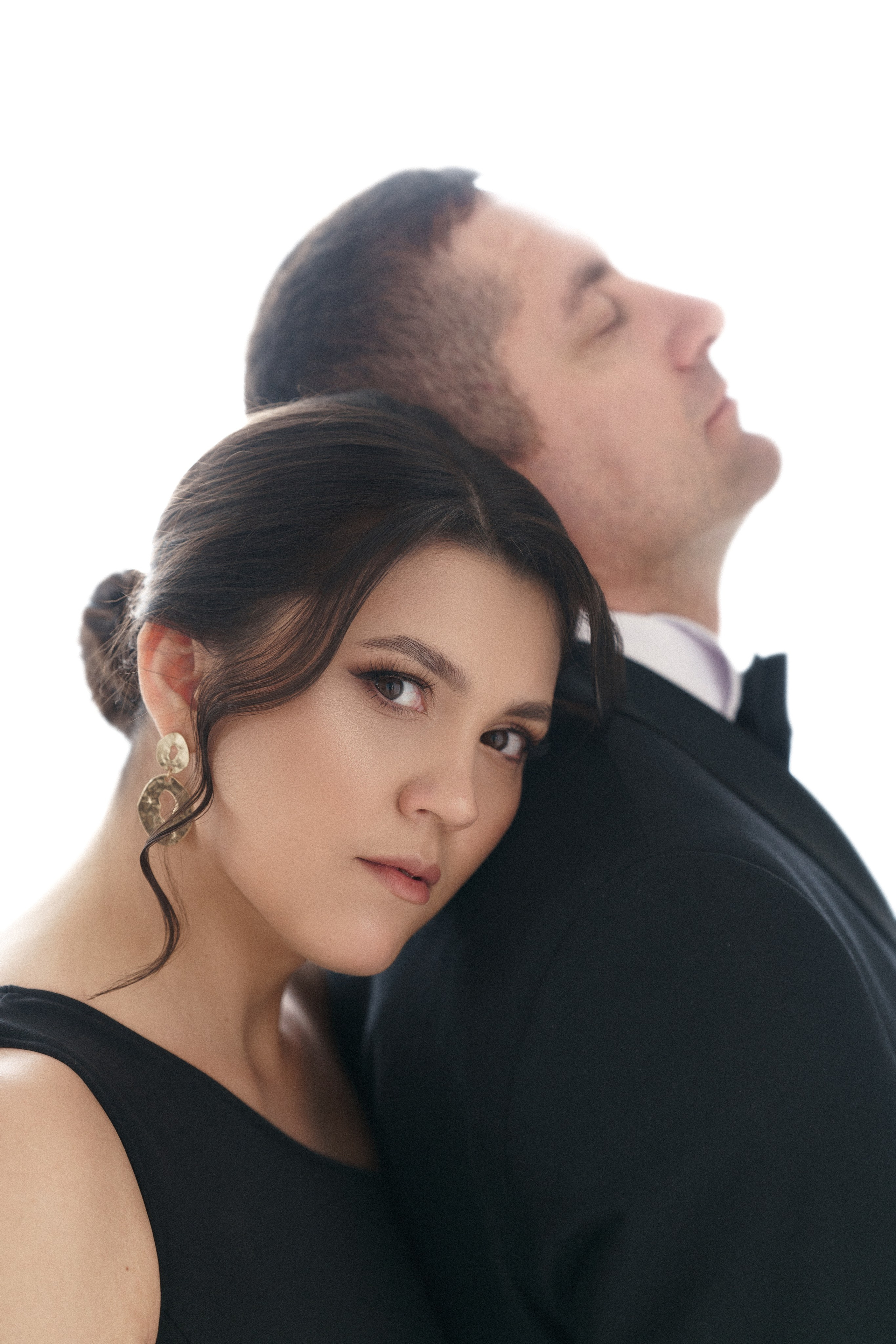 Парные и семейные фотосессии. Love Story. Девичники