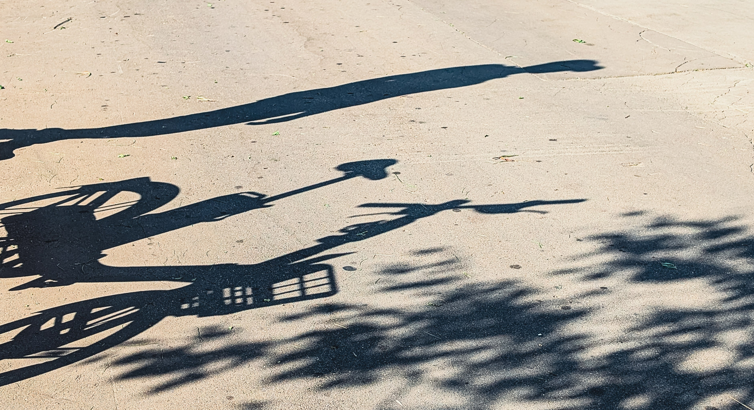 Мобильная фотография. Интерьерный и портретный фотограф в Москве Анна Моногарова