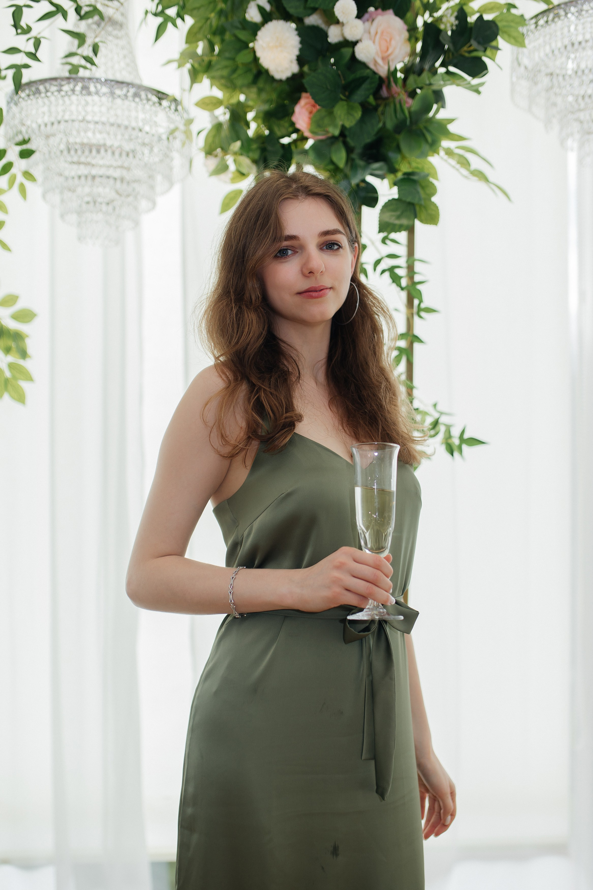 Свадьба Полины и Вадима. Свадебный и контент фотограф в Петрозаводске Ксения Истрафилова